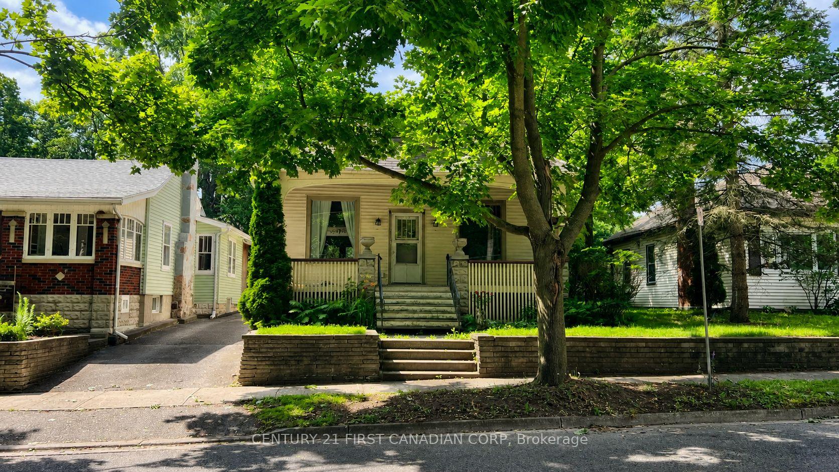 Photo 1 of 52 Becher Street, London, South F — HOMEH