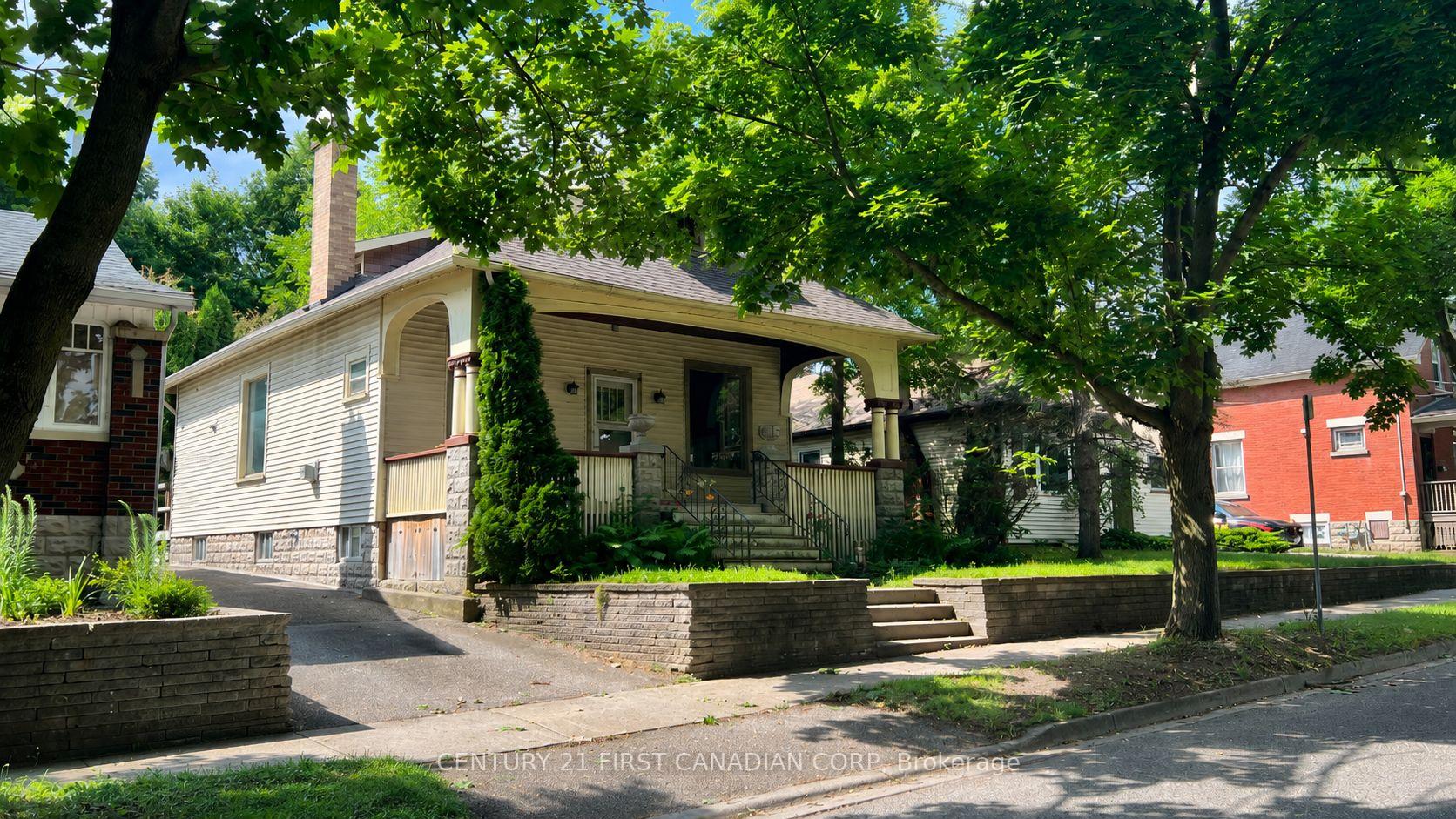Photo 2 of 52 Becher Street, London, South F — HOMEH