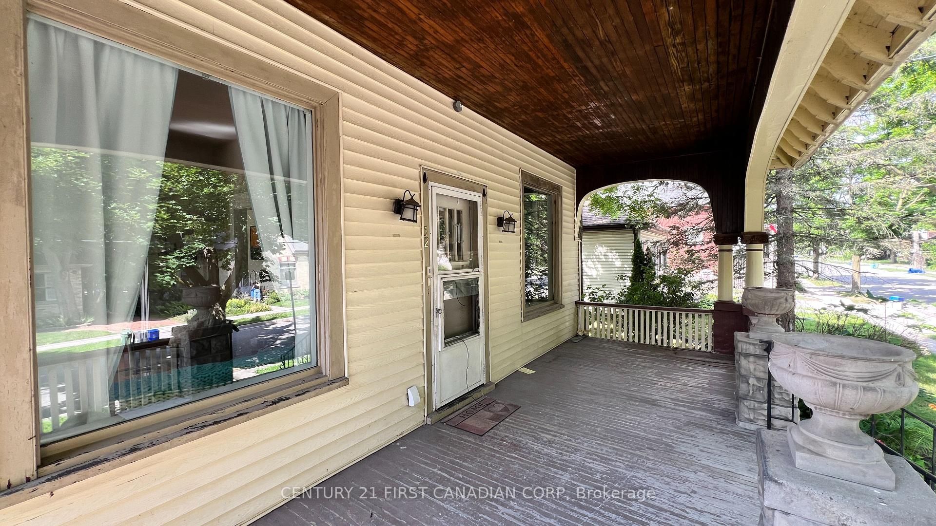 Photo 3 of 52 Becher Street, London, South F — HOMEH