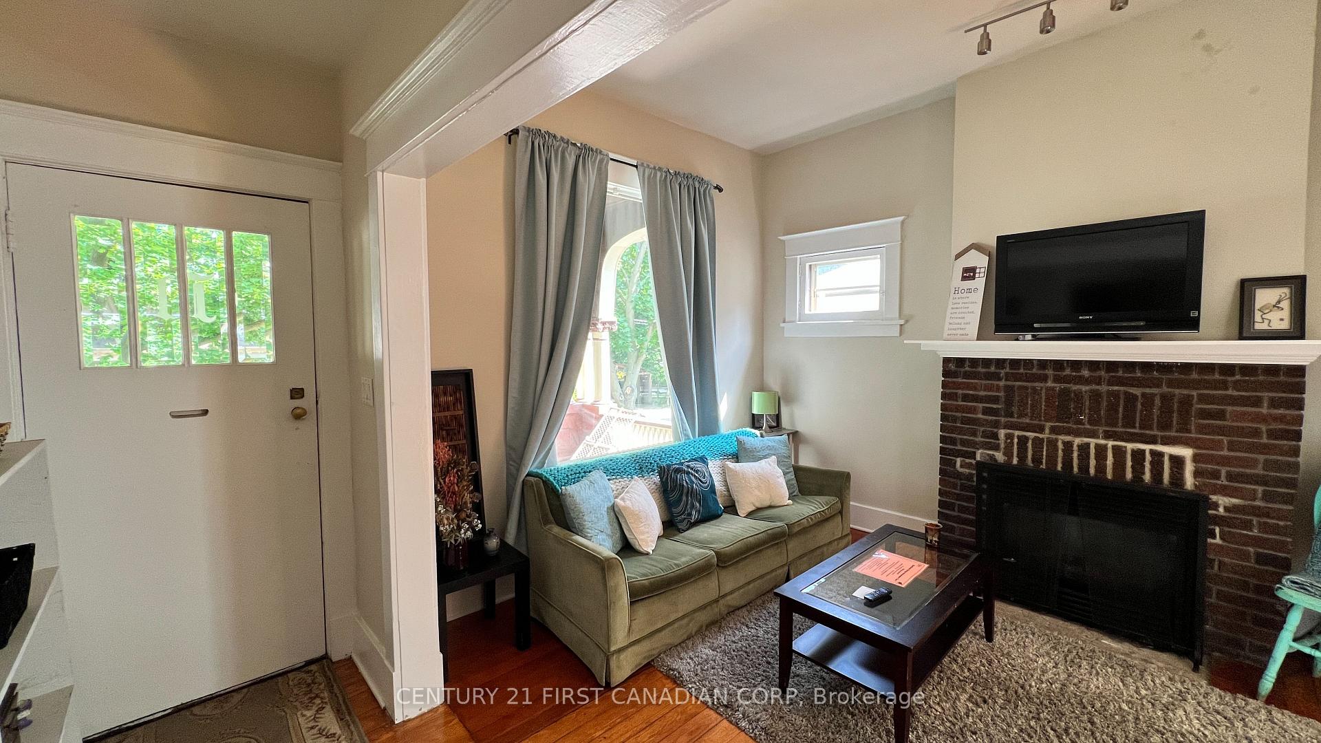 Photo 6 of 52 Becher Street, London, South F — HOMEH