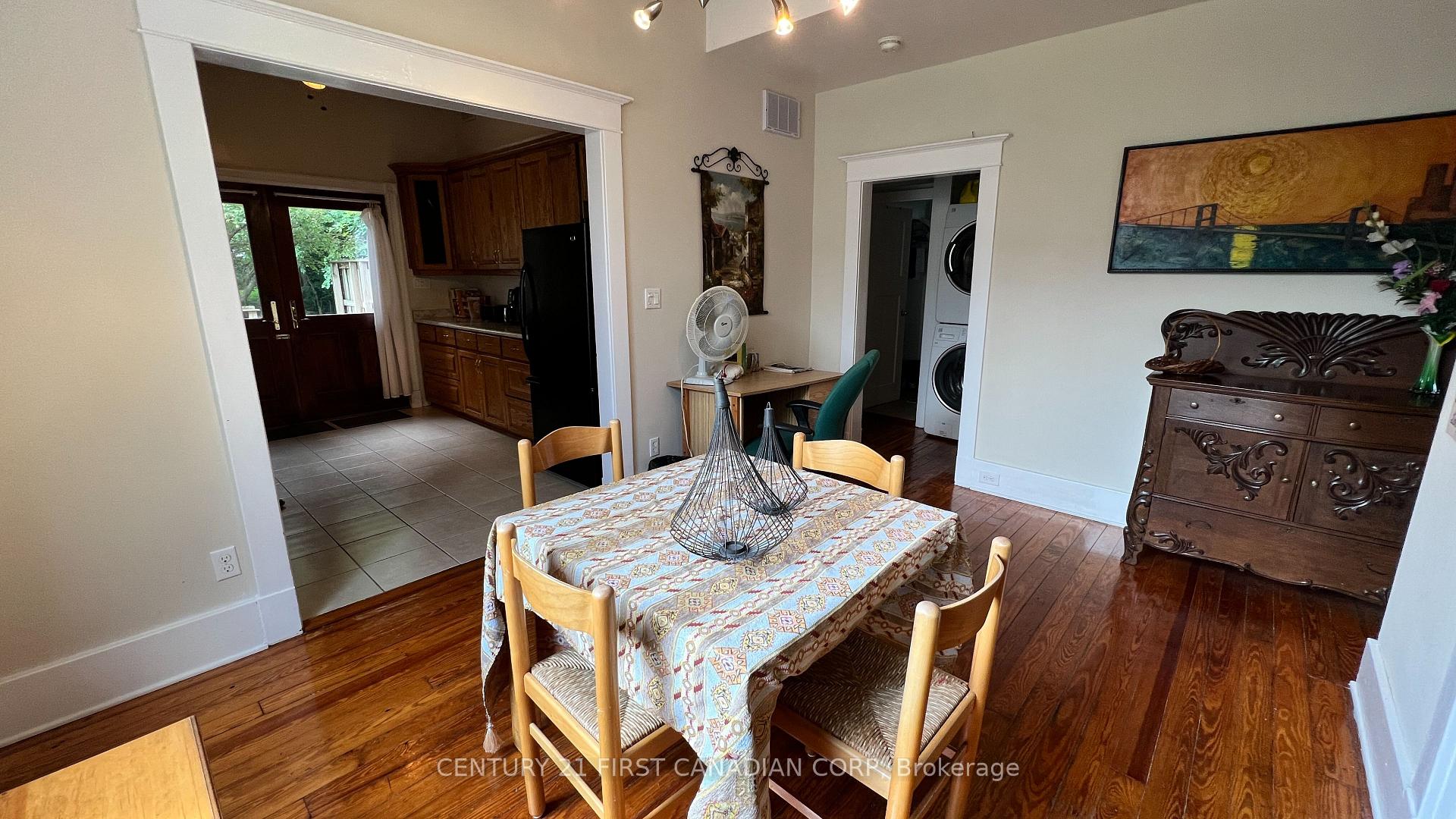 Photo 7 of 52 Becher Street, London, South F — HOMEH