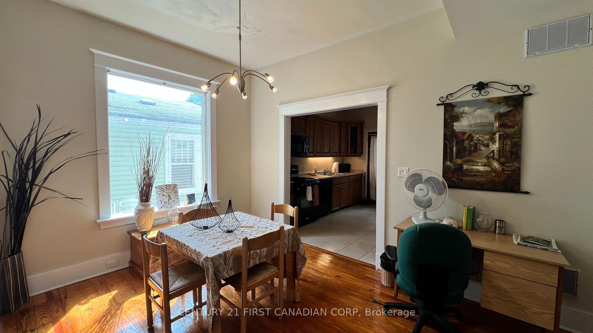 Photo 8 of 52 Becher Street, London, South F — HOMEH