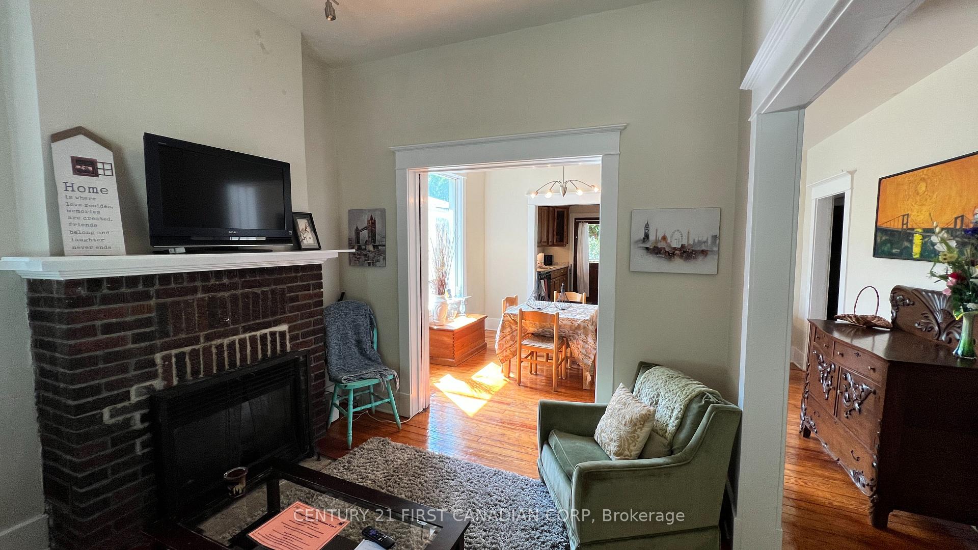 Photo 10 of 52 Becher Street, London, South F — HOMEH