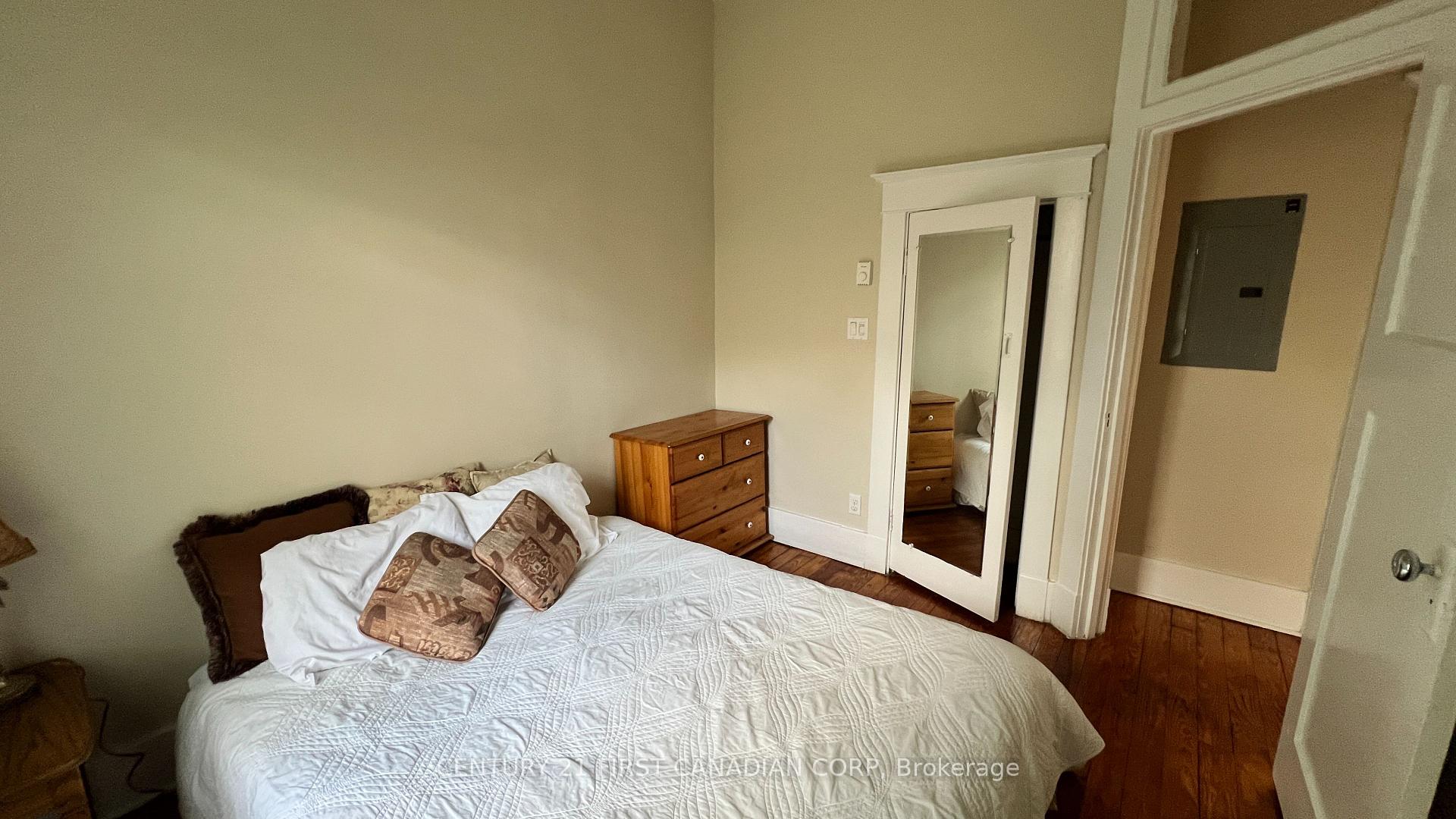 Photo 16 of 52 Becher Street, London, South F — HOMEH