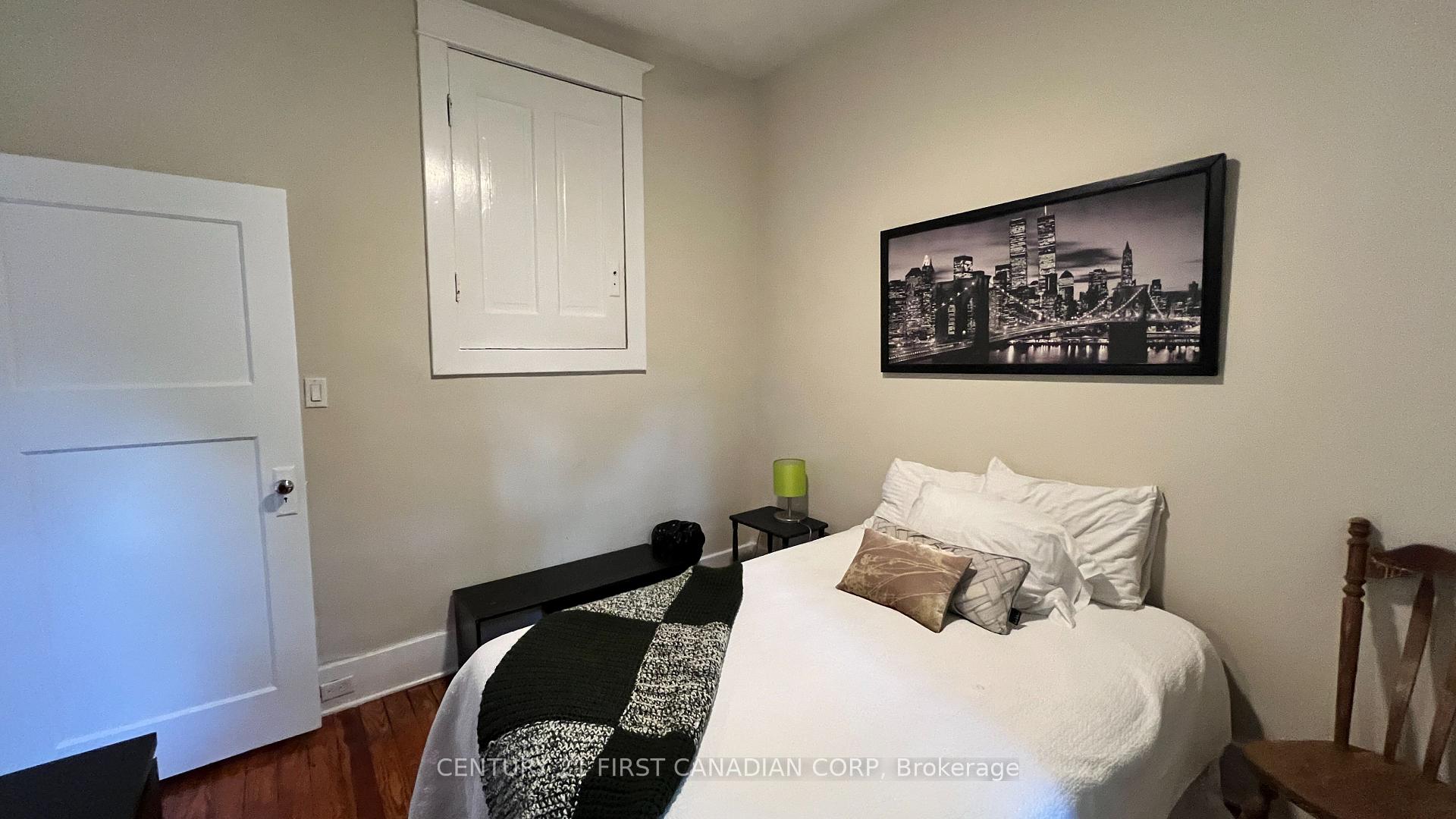 Photo 18 of 52 Becher Street, London, South F — HOMEH