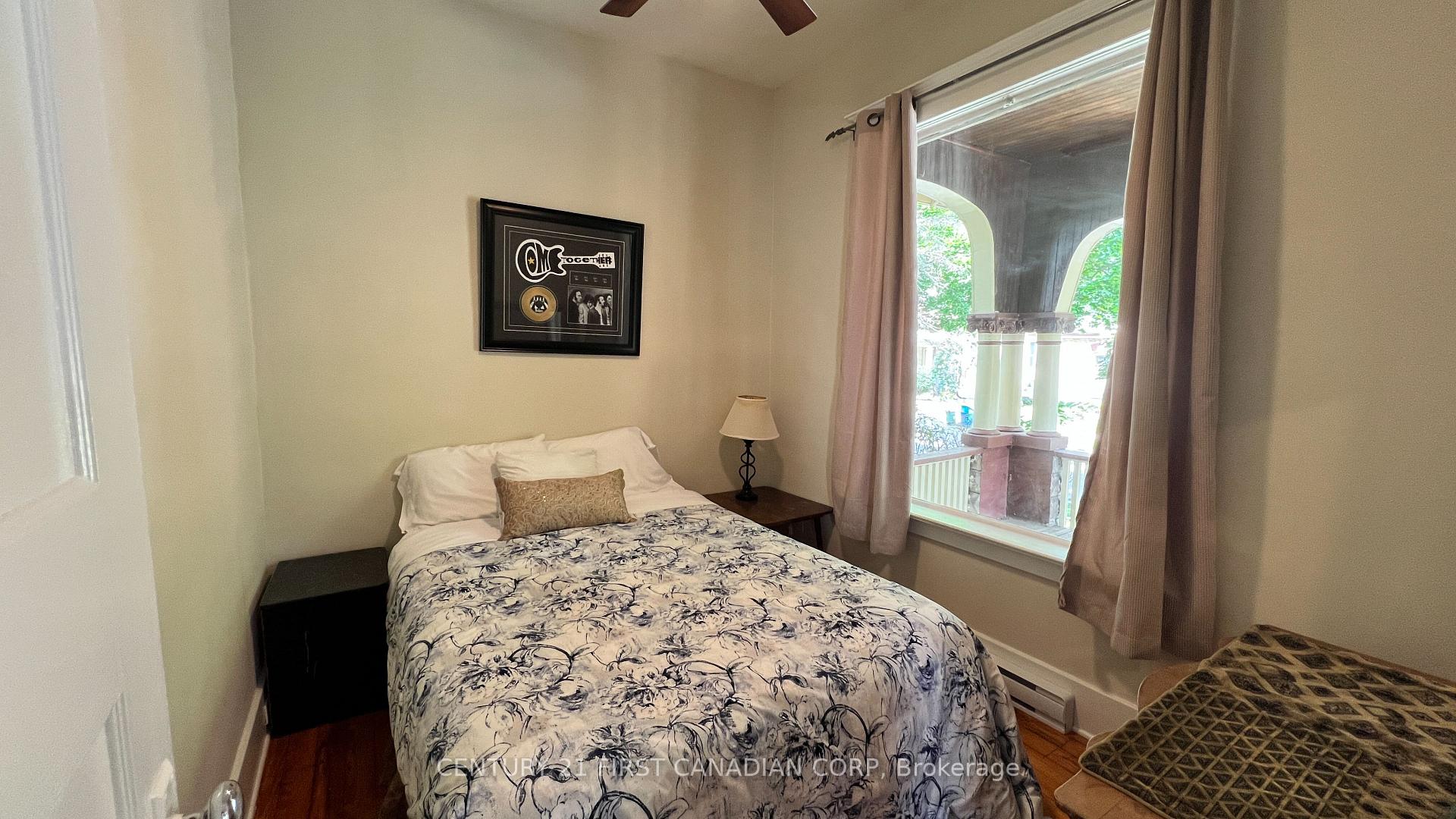Photo 20 of 52 Becher Street, London, South F — HOMEH