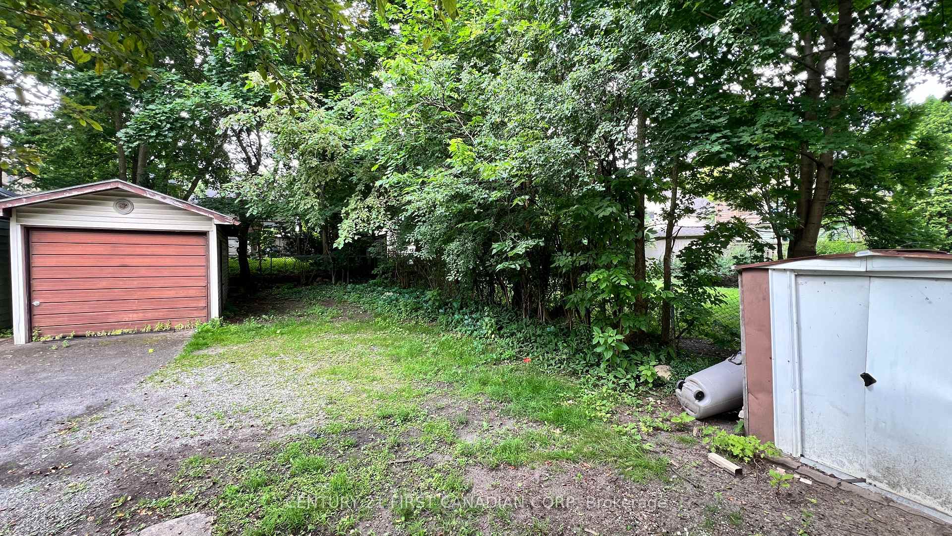 Photo 23 of 52 Becher Street, London, South F — HOMEH