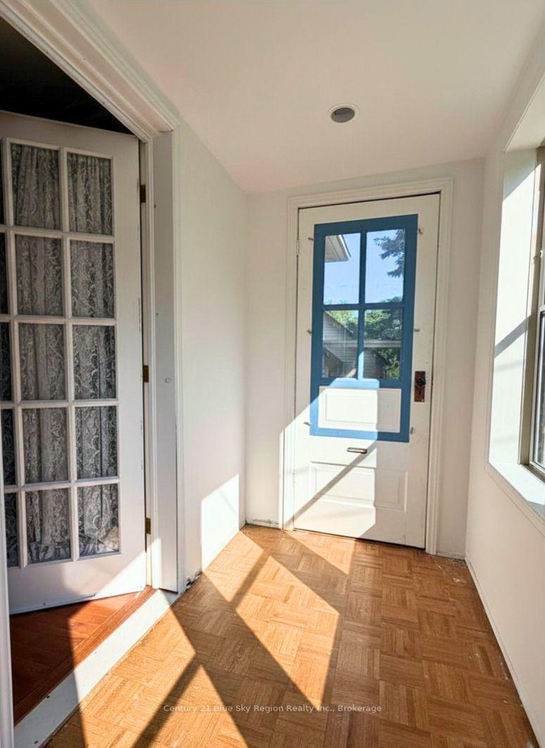 Photo 10 of 459 Hardy Street, North Bay, Central — HOMEH