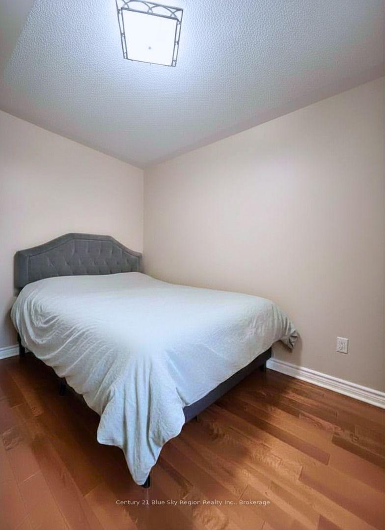 Photo 14 of 459 Hardy Street, North Bay, Central — HOMEH