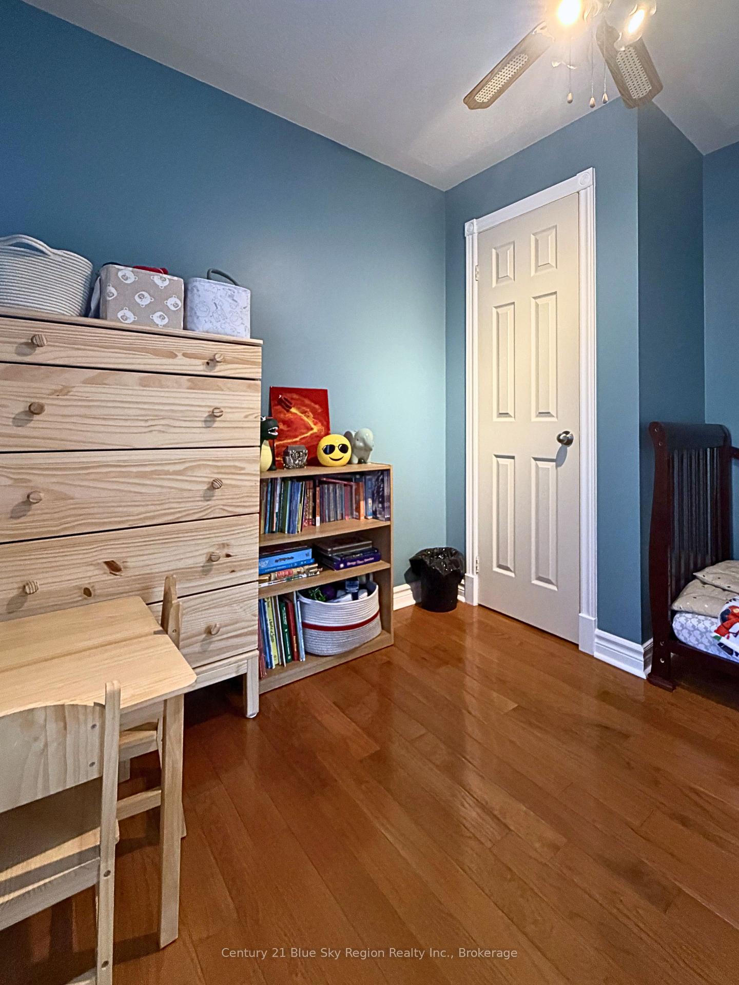 Photo 16 of 459 Hardy Street, North Bay, Central — HOMEH