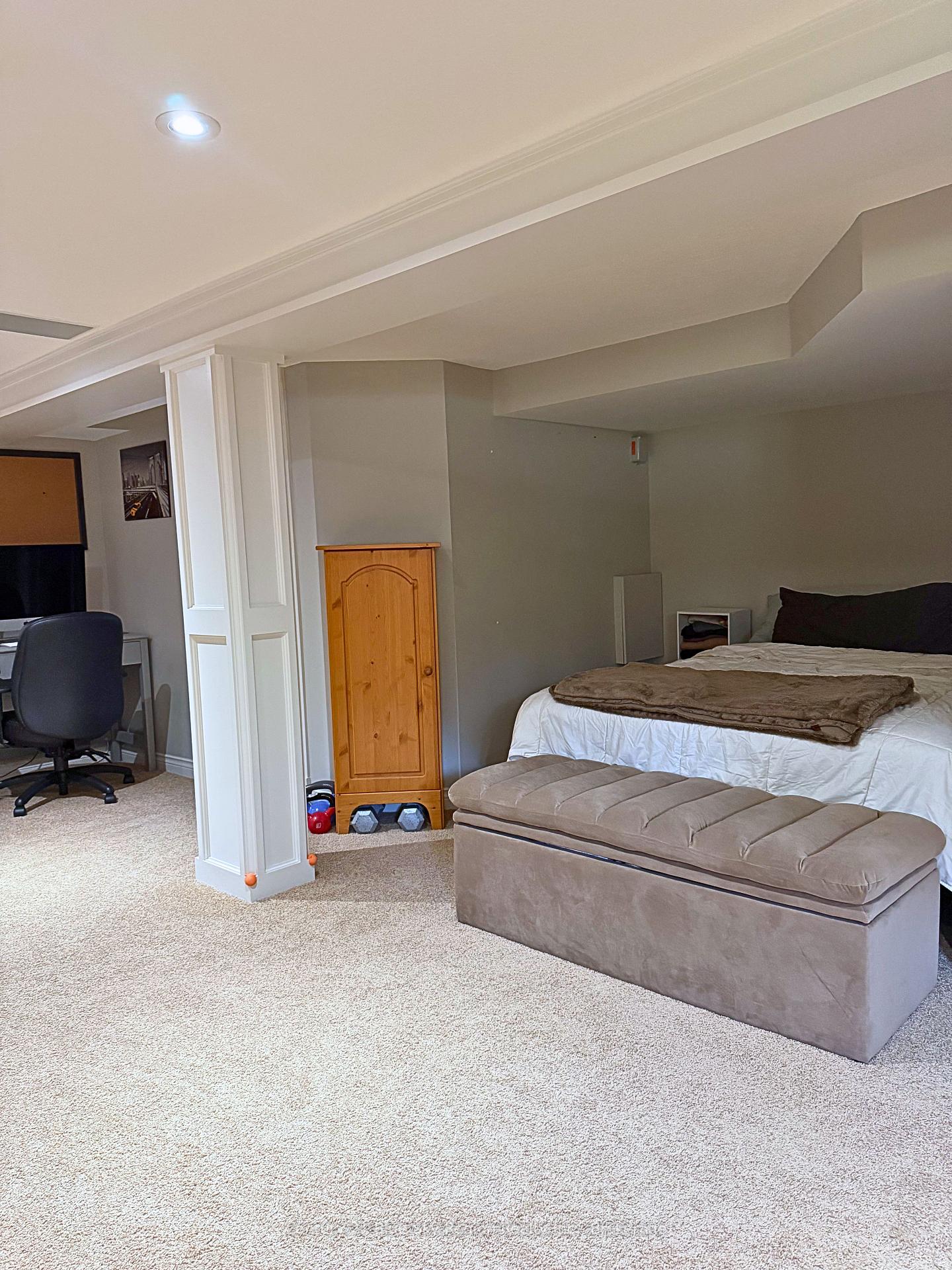 Photo 18 of 459 Hardy Street, North Bay, Central — HOMEH
