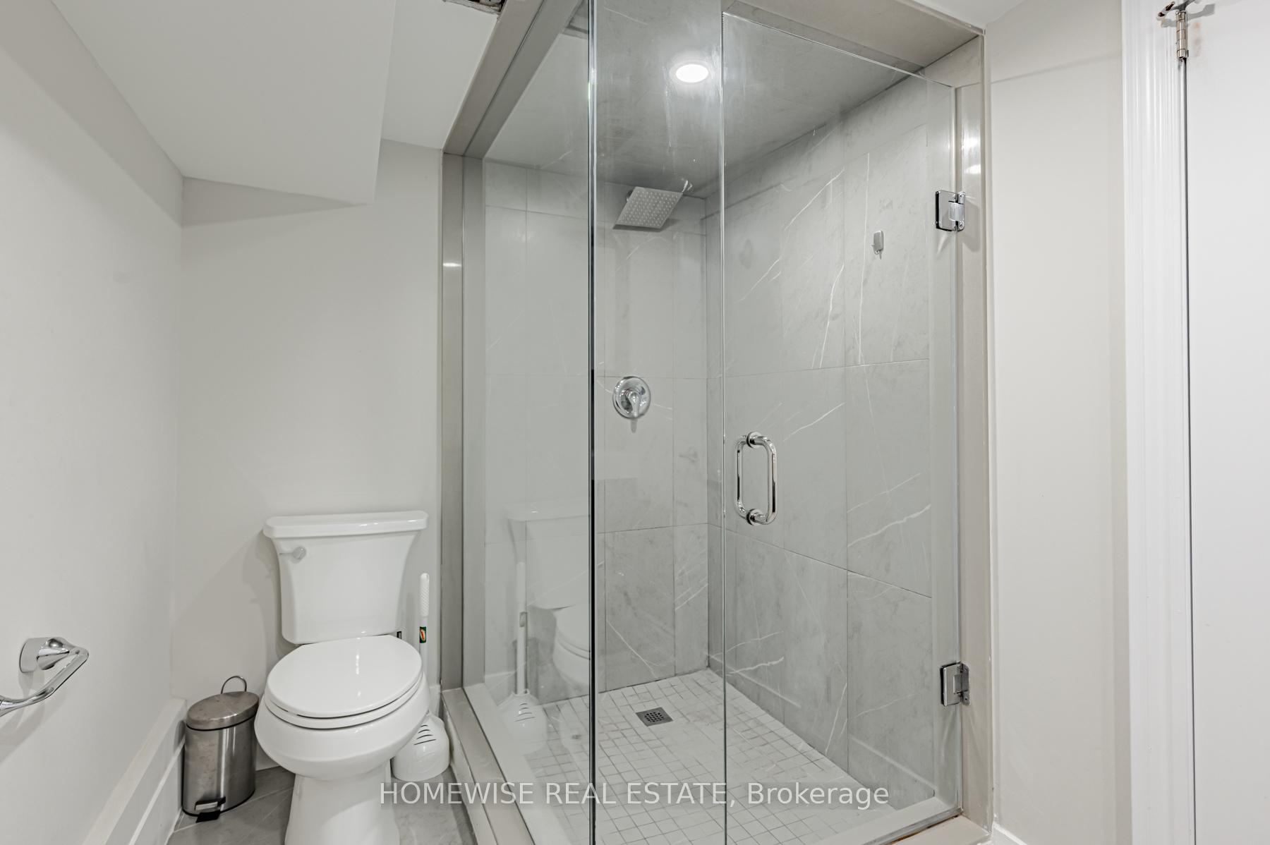 Photo 13 of Unit Lower, 68 Fairleigh Crescent, Toronto, Forest Hill North — HOMEH