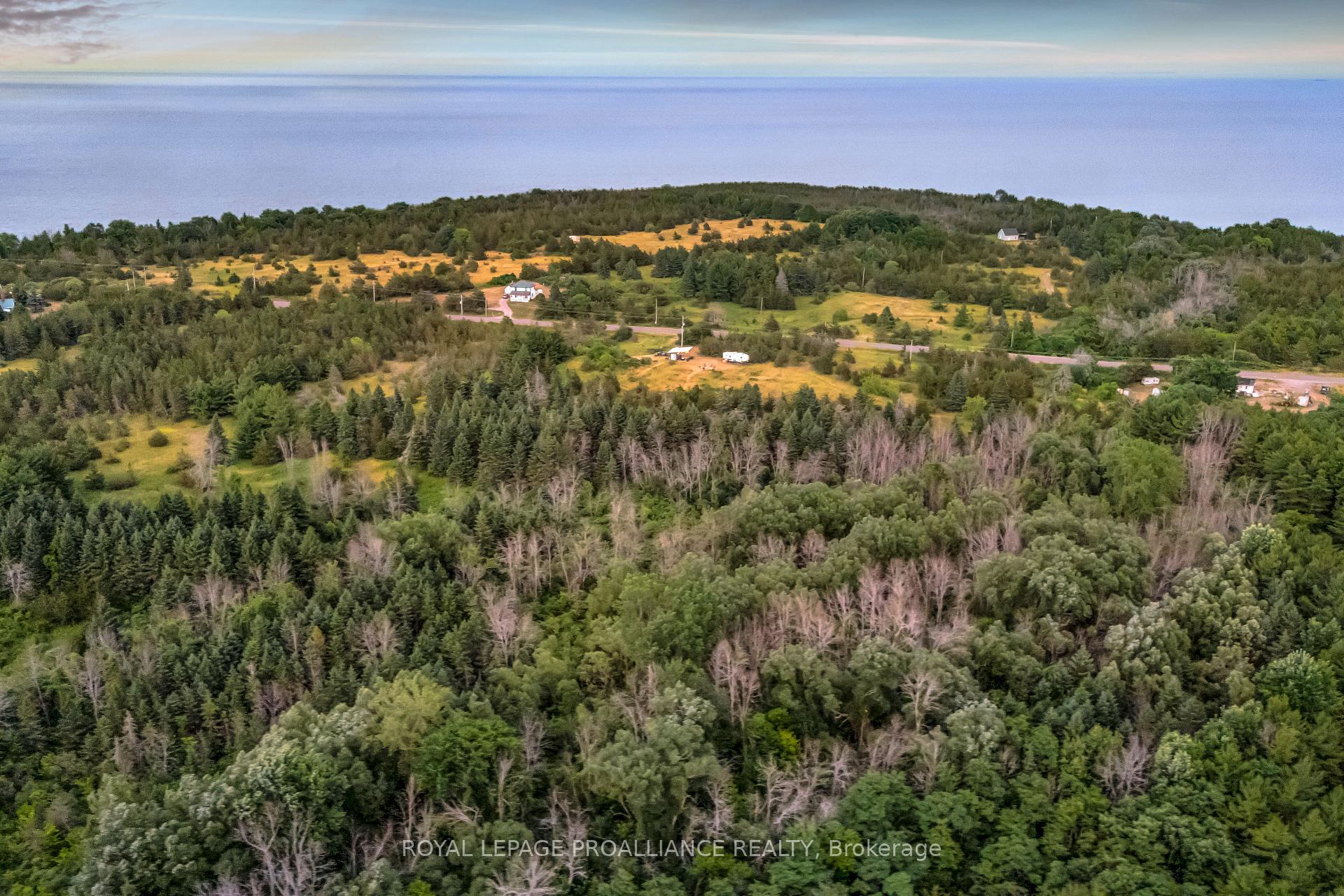 Photo 4 of 3947 County Road 8, Prince Edward County, North Marysburg Ward — HOMEH