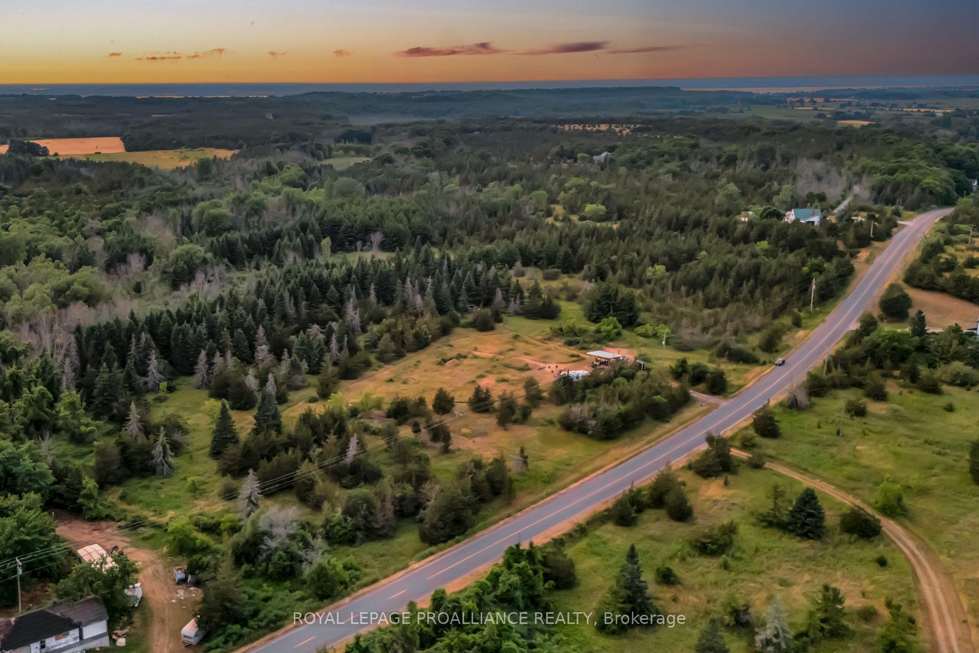 Photo 13 of 3947 County Road 8, Prince Edward County, North Marysburg Ward — HOMEH
