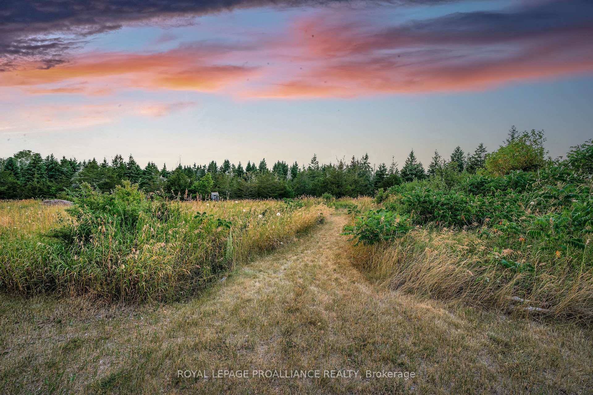 Photo 14 of 3947 County Road 8, Prince Edward County, North Marysburg Ward — HOMEH