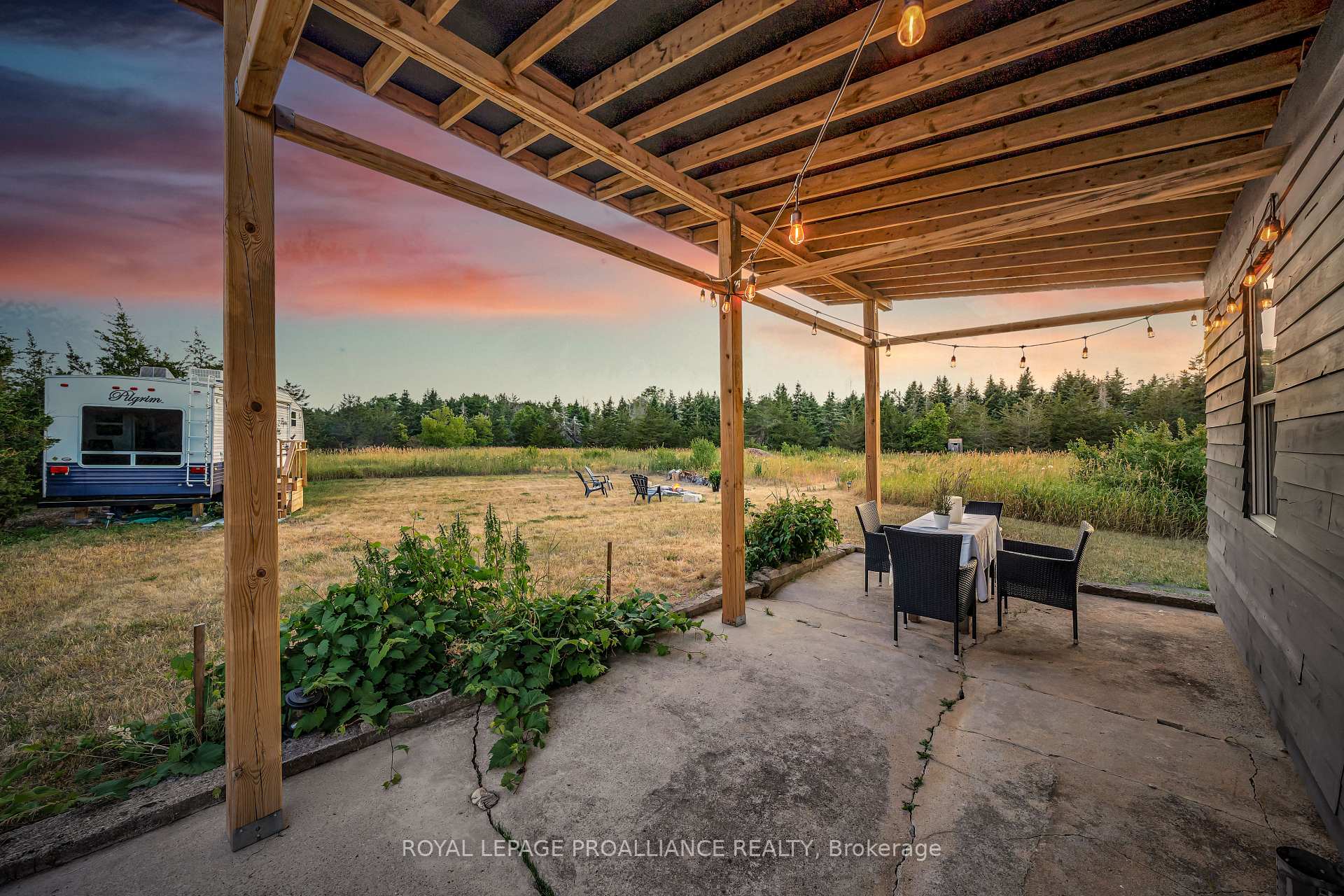 Photo 17 of 3947 County Road 8, Prince Edward County, North Marysburg Ward — HOMEH