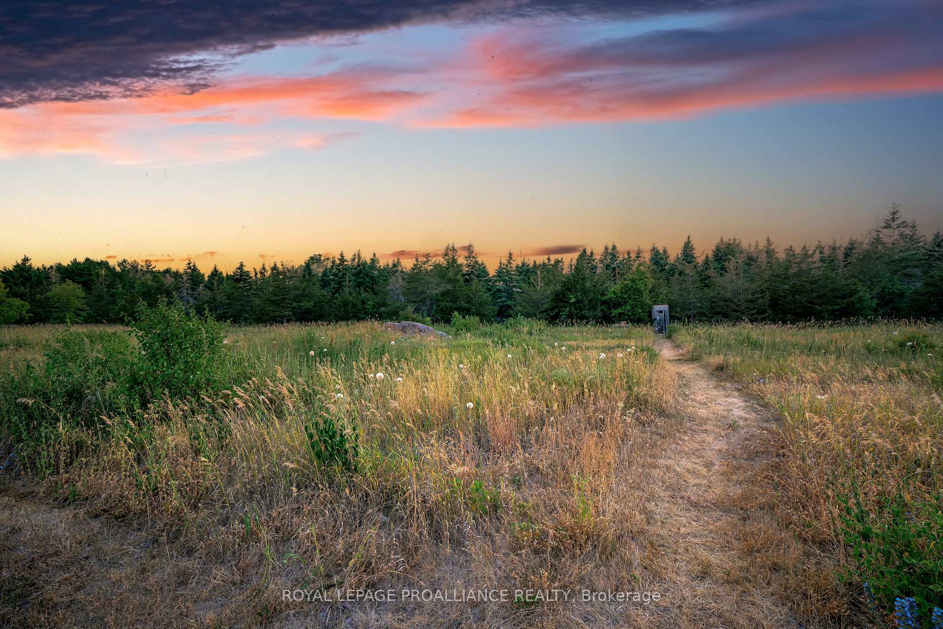 Photo 21 of 3947 County Road 8, Prince Edward County, North Marysburg Ward — HOMEH