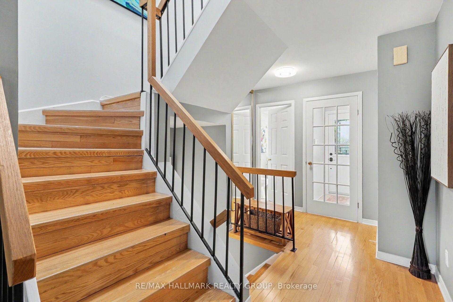 Photo 5 of Unit 63, 710 Coronation Avenue, Ottawa, Riverview Park — HOMEH
