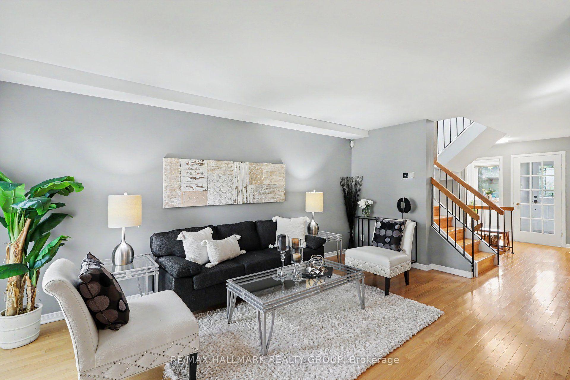 Photo 7 of Unit 63, 710 Coronation Avenue, Ottawa, Riverview Park — HOMEH