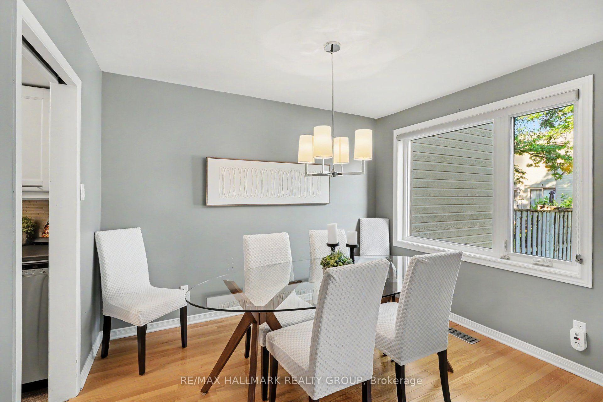 Photo 11 of Unit 63, 710 Coronation Avenue, Ottawa, Riverview Park — HOMEH