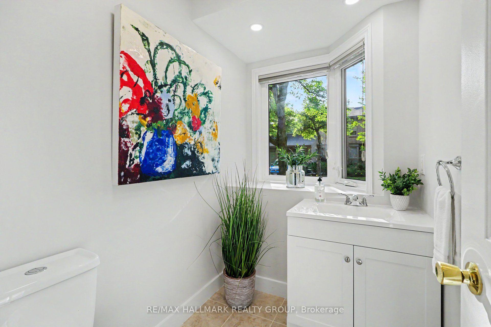 Photo 15 of Unit 63, 710 Coronation Avenue, Ottawa, Riverview Park — HOMEH