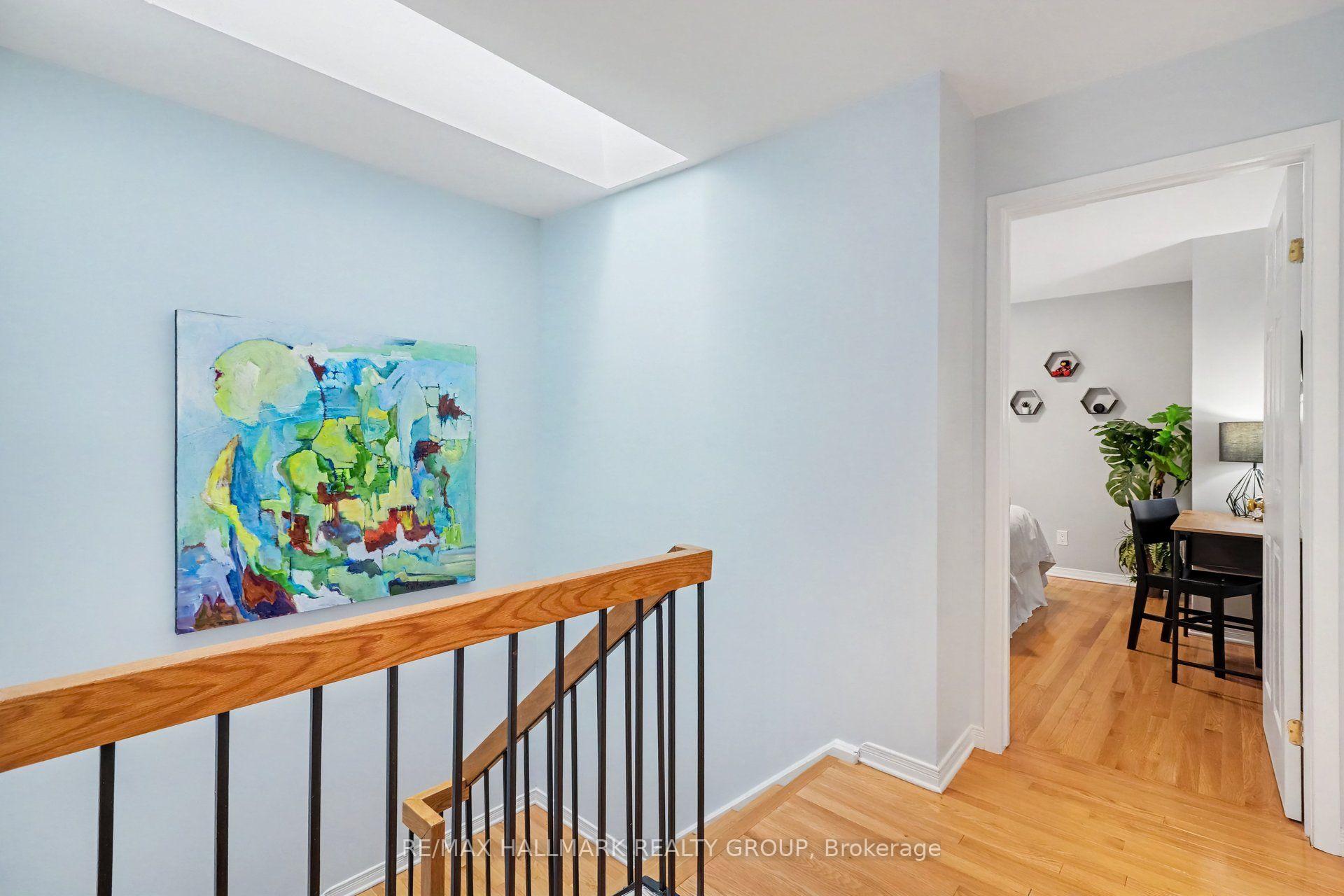 Photo 16 of Unit 63, 710 Coronation Avenue, Ottawa, Riverview Park — HOMEH