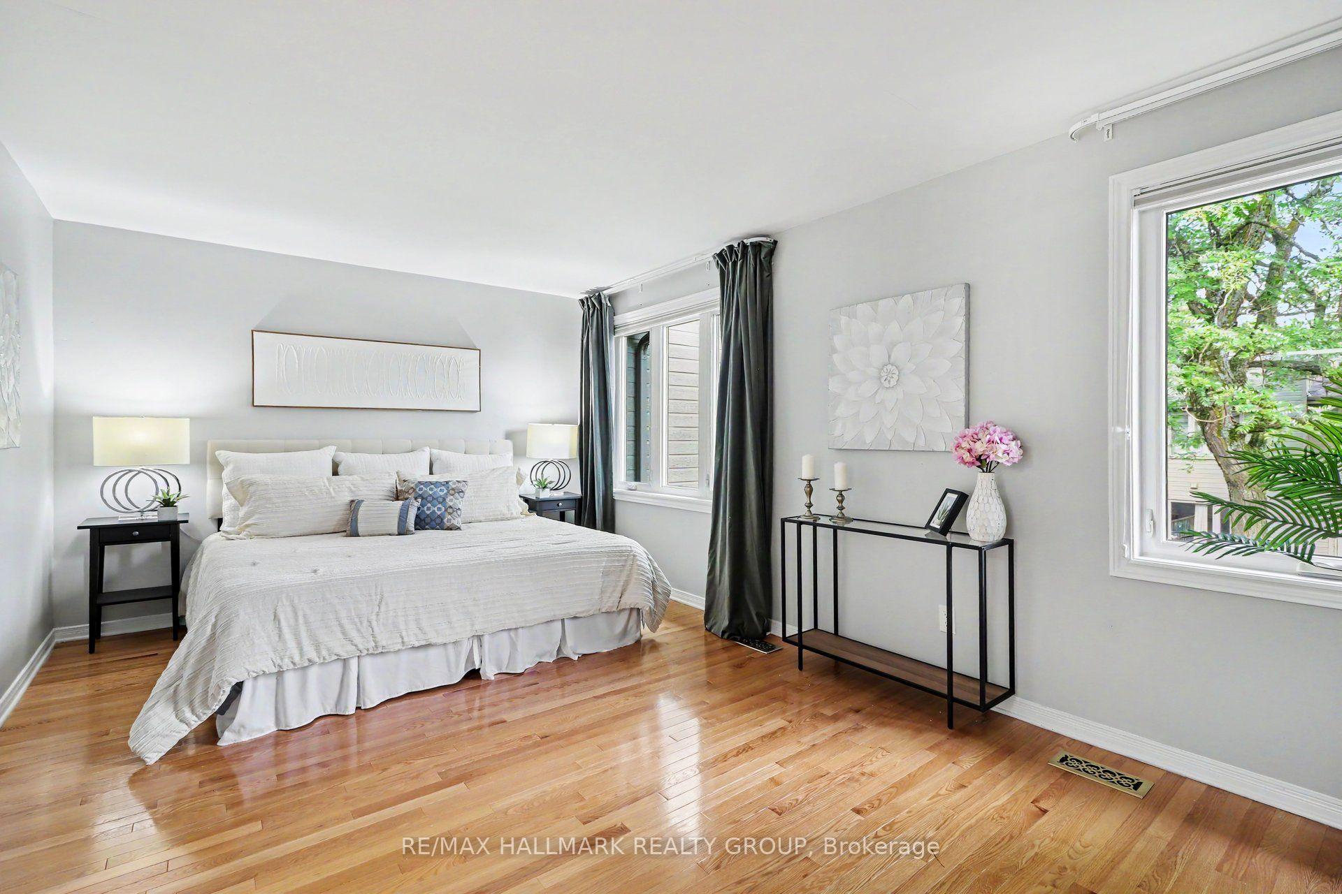 Photo 17 of Unit 63, 710 Coronation Avenue, Ottawa, Riverview Park — HOMEH