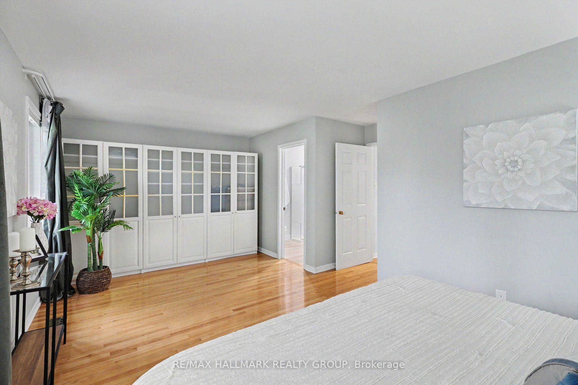 Photo 18 of Unit 63, 710 Coronation Avenue, Ottawa, Riverview Park — HOMEH