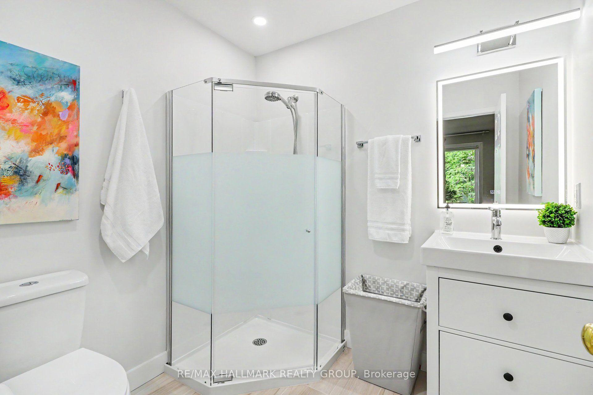 Photo 19 of Unit 63, 710 Coronation Avenue, Ottawa, Riverview Park — HOMEH