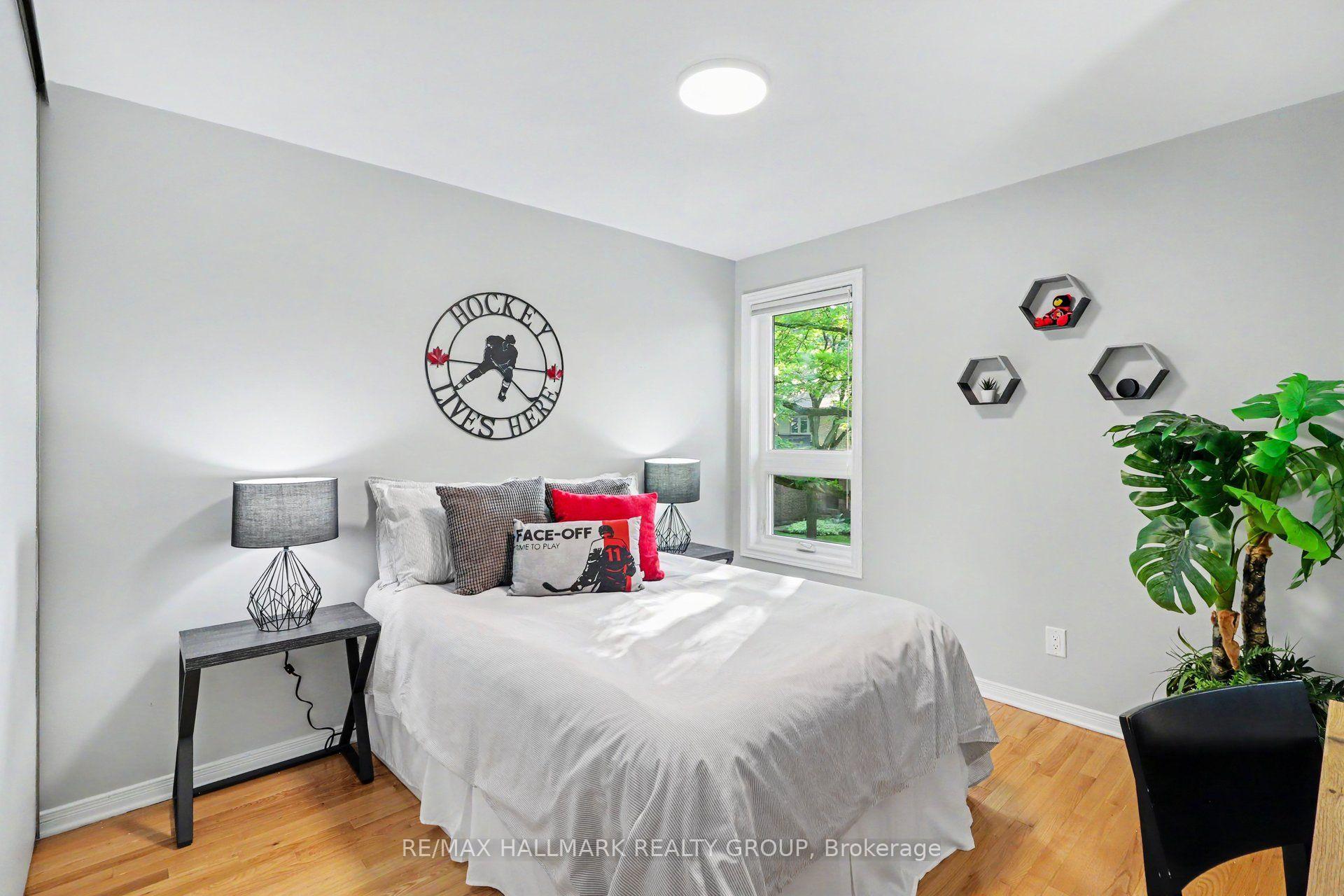 Photo 20 of Unit 63, 710 Coronation Avenue, Ottawa, Riverview Park — HOMEH