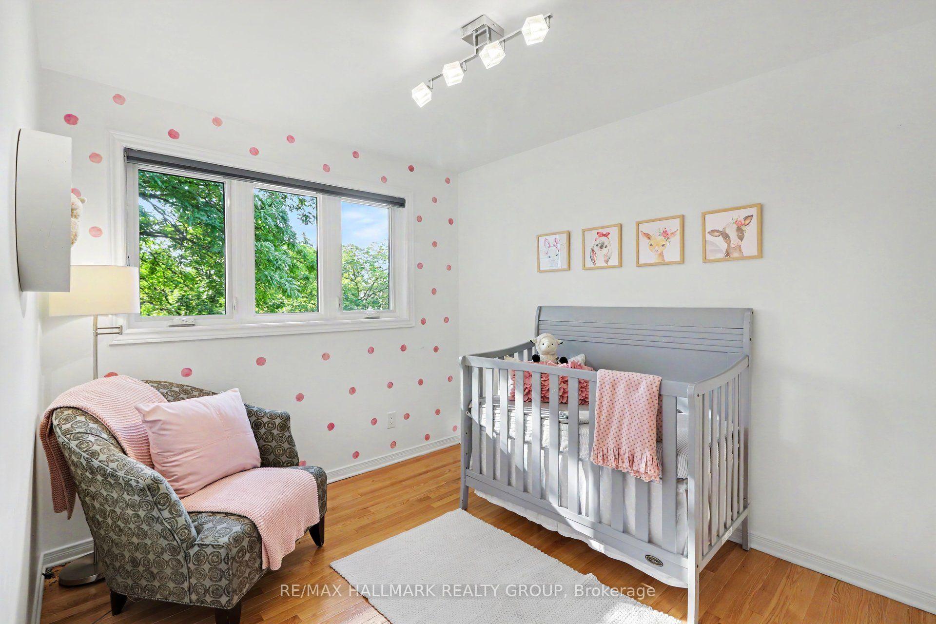 Photo 21 of Unit 63, 710 Coronation Avenue, Ottawa, Riverview Park — HOMEH