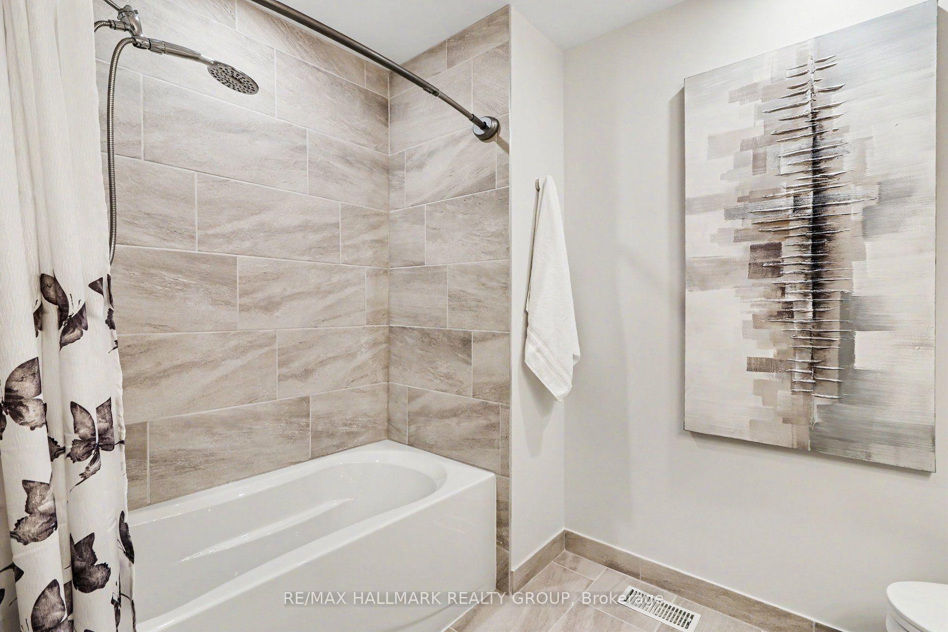 Photo 22 of Unit 63, 710 Coronation Avenue, Ottawa, Riverview Park — HOMEH