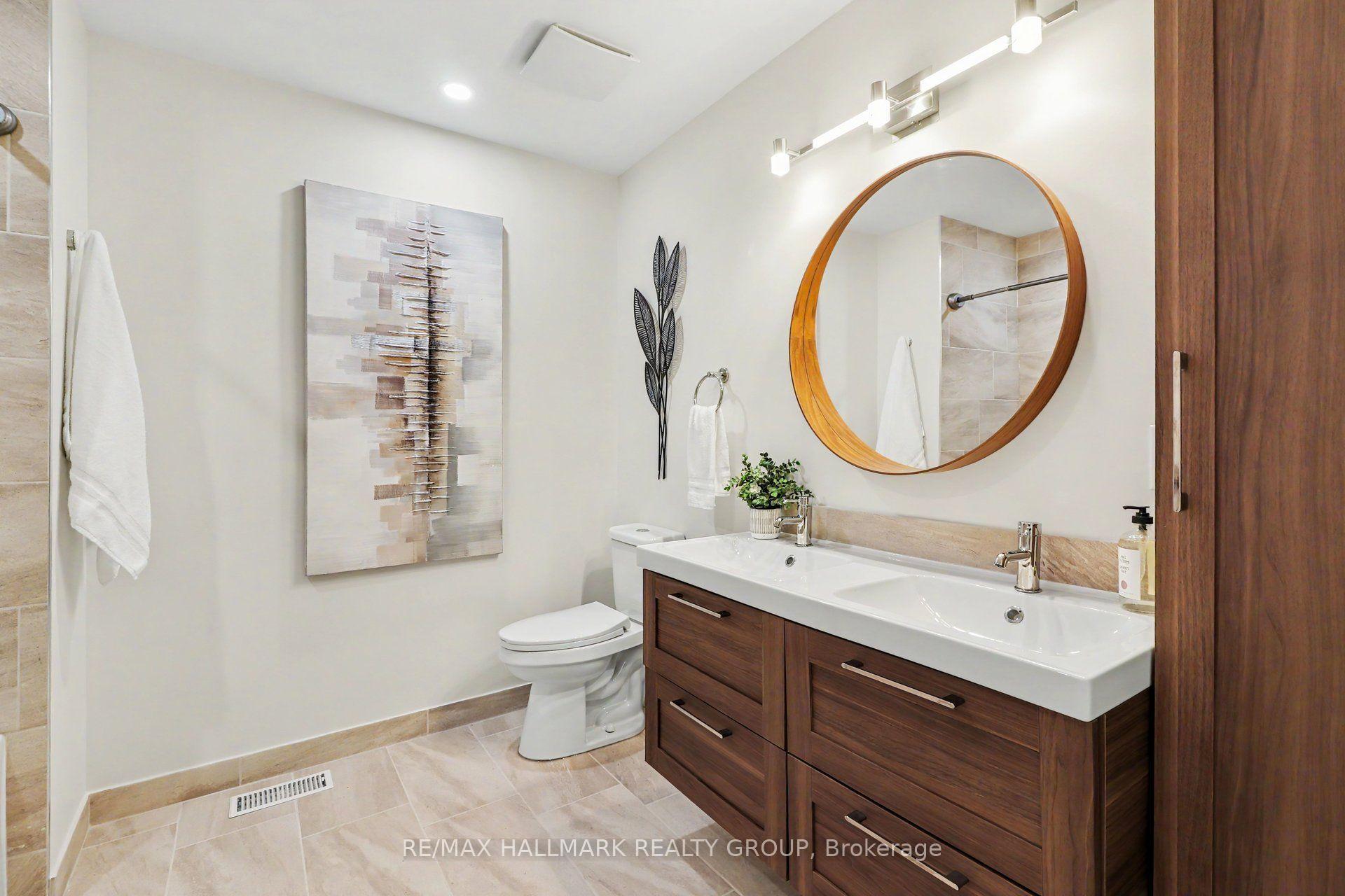 Photo 23 of Unit 63, 710 Coronation Avenue, Ottawa, Riverview Park — HOMEH