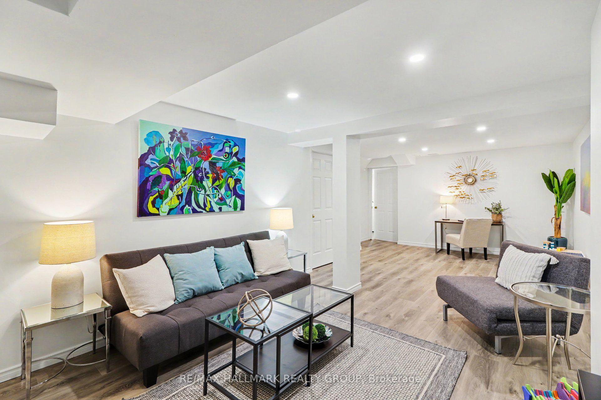 Photo 24 of Unit 63, 710 Coronation Avenue, Ottawa, Riverview Park — HOMEH