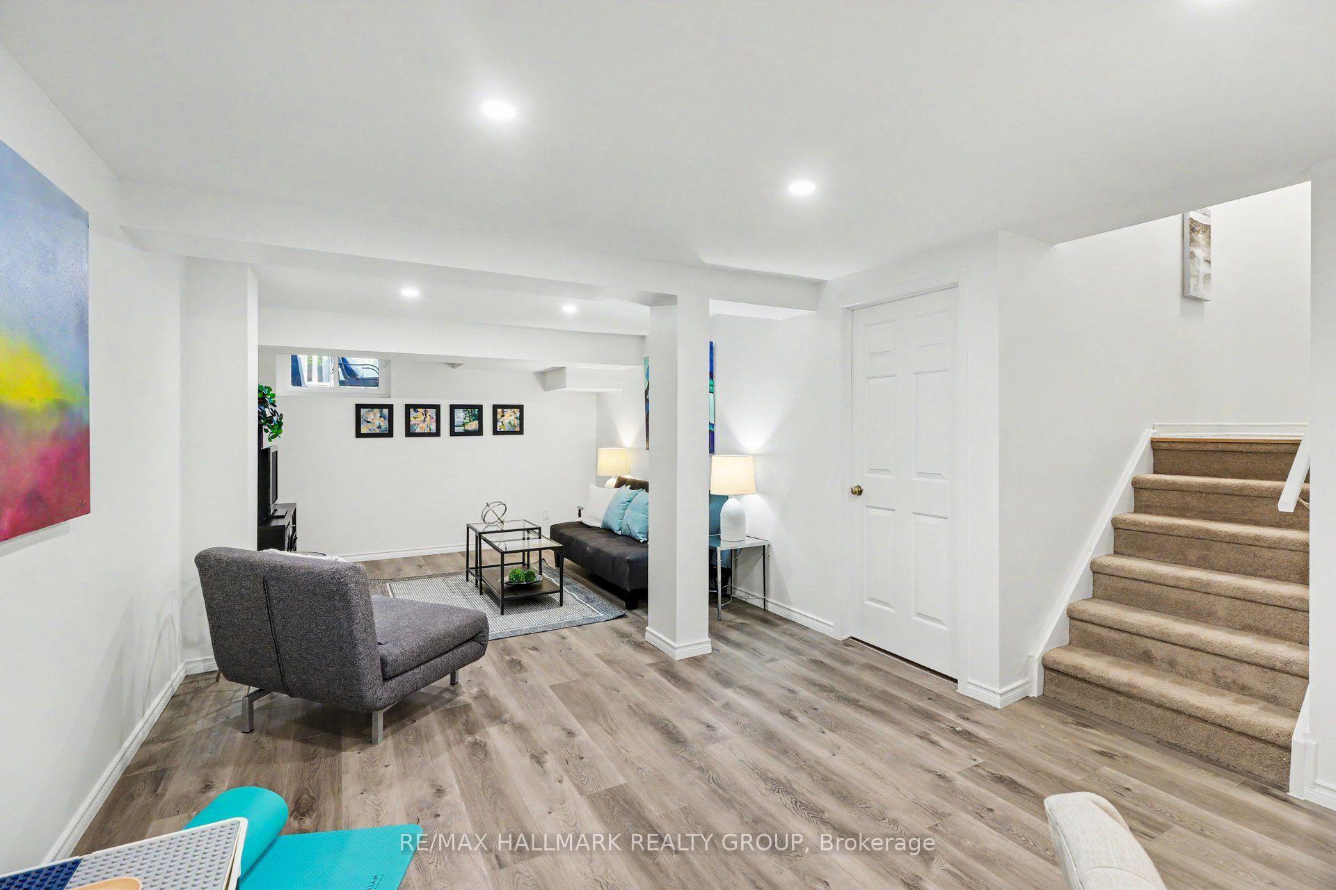 Photo 25 of Unit 63, 710 Coronation Avenue, Ottawa, Riverview Park — HOMEH