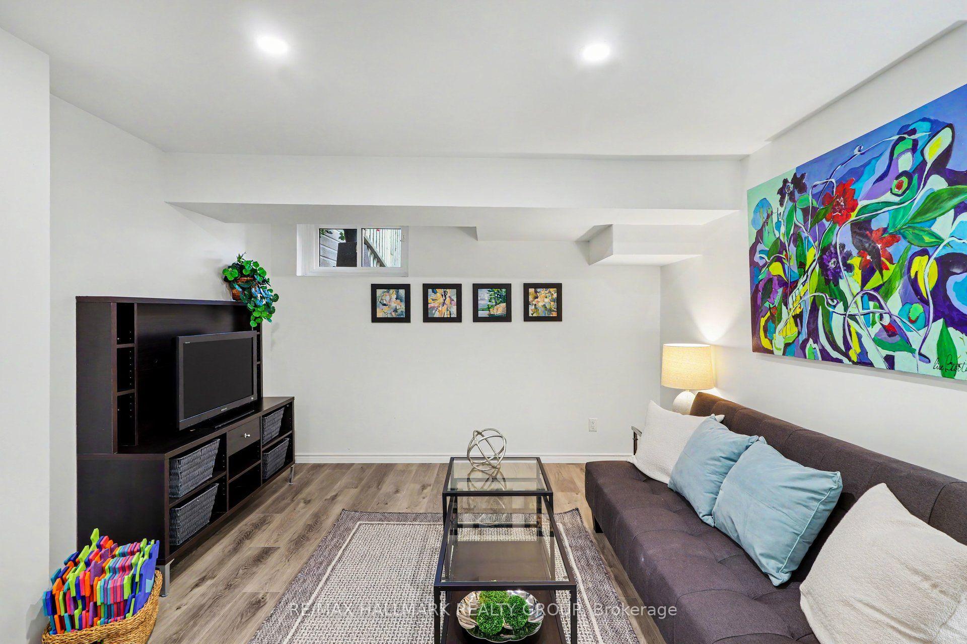 Photo 27 of Unit 63, 710 Coronation Avenue, Ottawa, Riverview Park — HOMEH