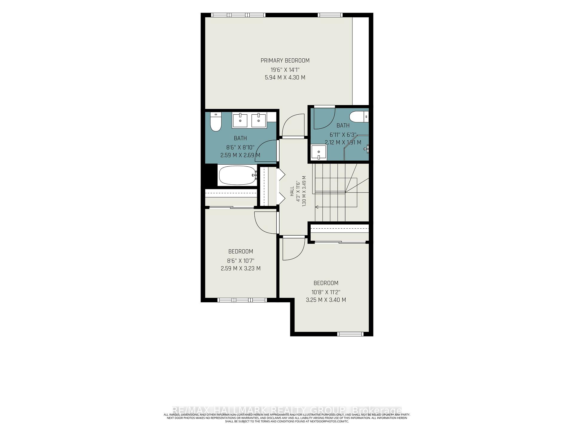 Photo 31 of Unit 63, 710 Coronation Avenue, Ottawa, Riverview Park — HOMEH