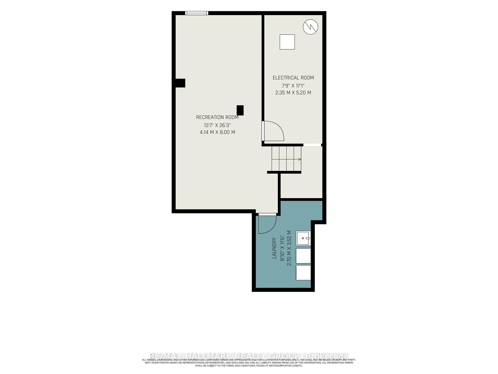 Photo 32 of Unit 63, 710 Coronation Avenue, Ottawa, Riverview Park — HOMEH