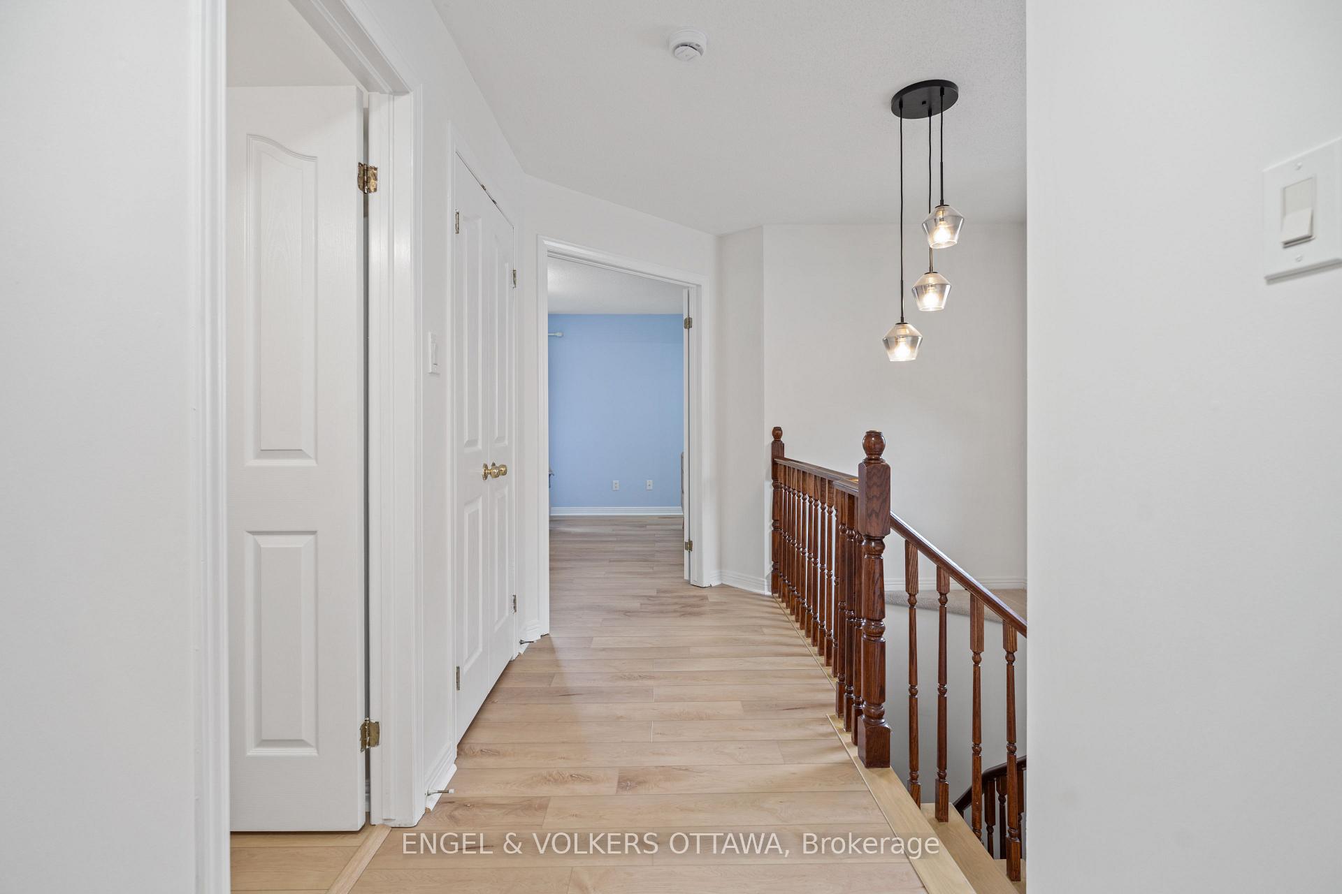 Photo 21 of 18 Cambray Lane, Ottawa, Kanata - Beaverbrook — HOMEH