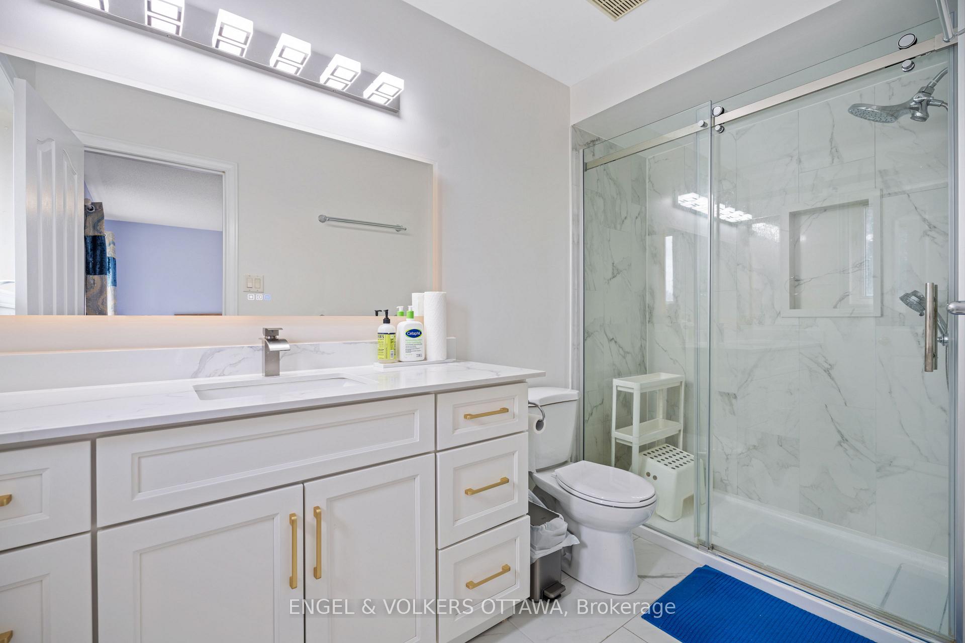 Photo 24 of 18 Cambray Lane, Ottawa, Kanata - Beaverbrook — HOMEH
