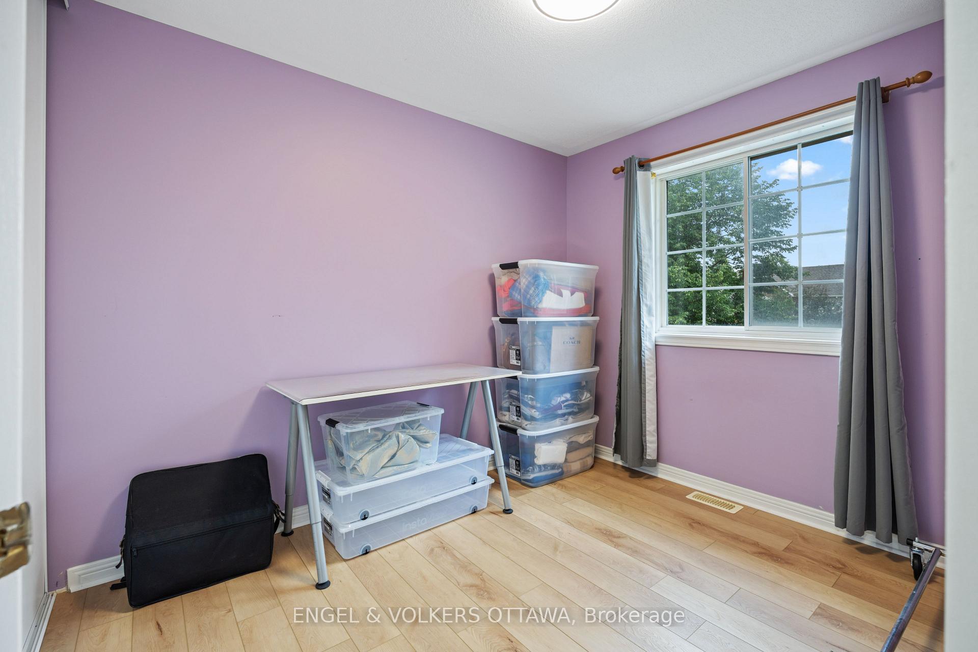Photo 27 of 18 Cambray Lane, Ottawa, Kanata - Beaverbrook — HOMEH