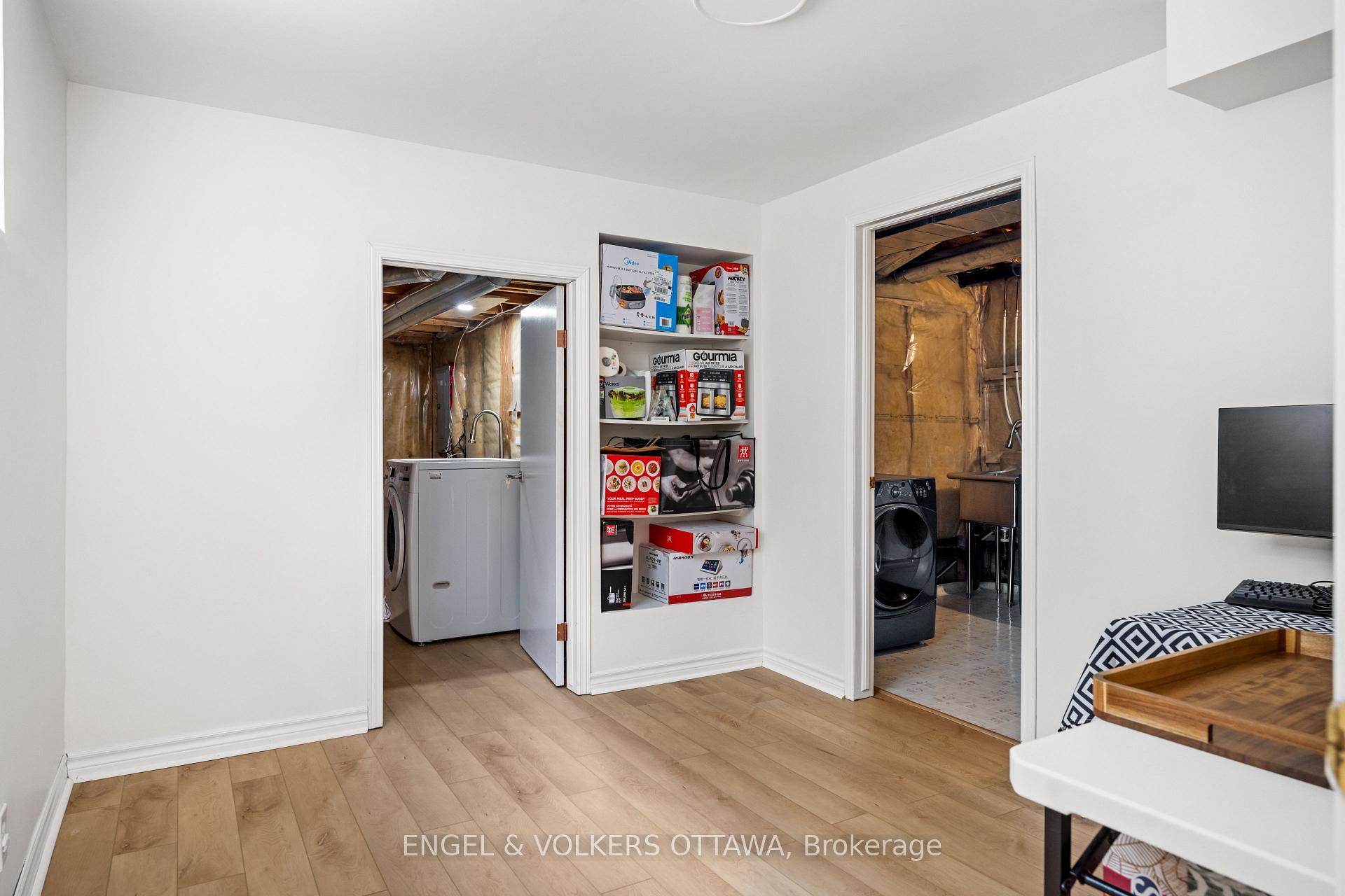 Photo 31 of 18 Cambray Lane, Ottawa, Kanata - Beaverbrook — HOMEH
