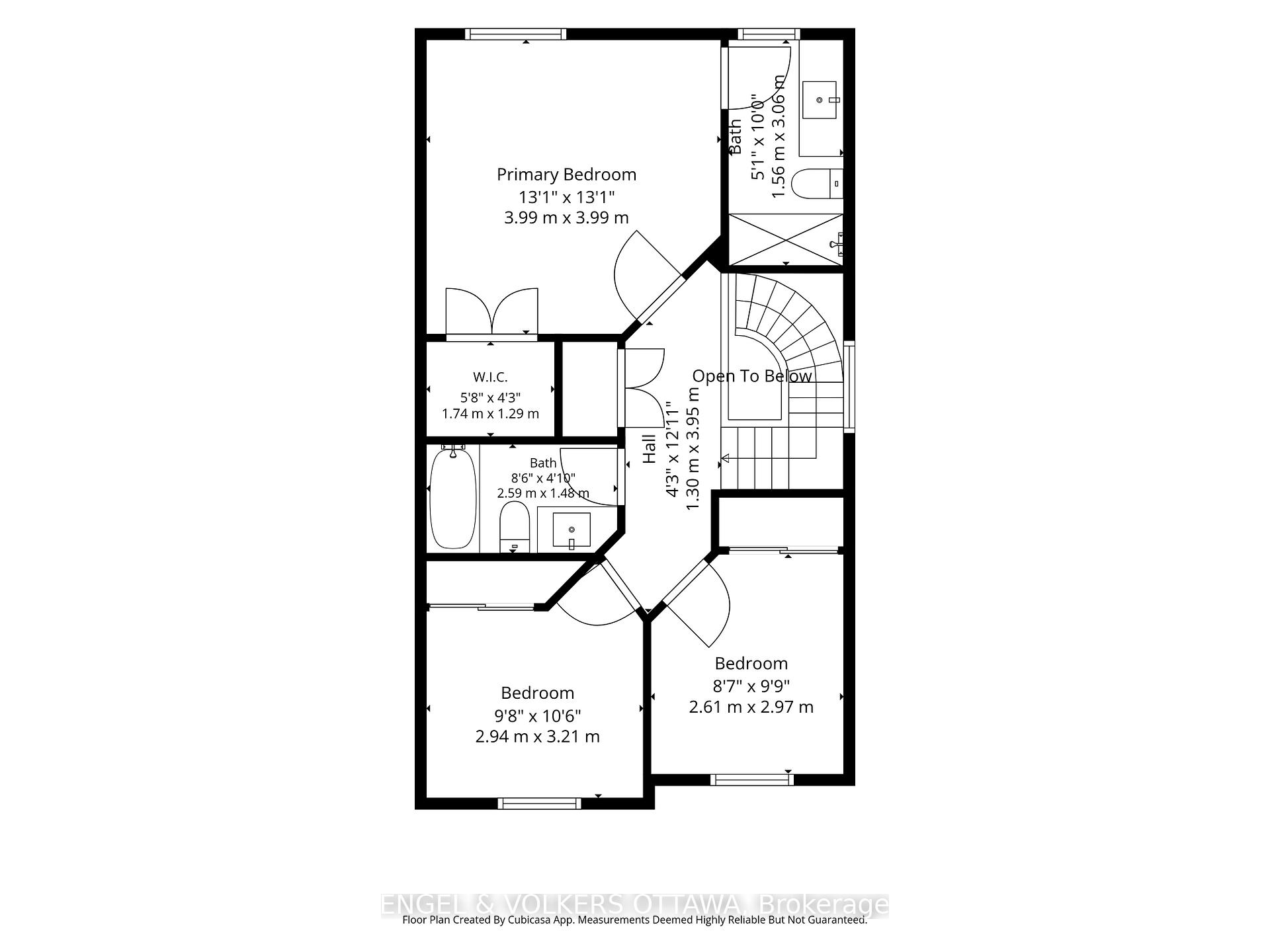 Photo 38 of 18 Cambray Lane, Ottawa, Kanata - Beaverbrook — HOMEH
