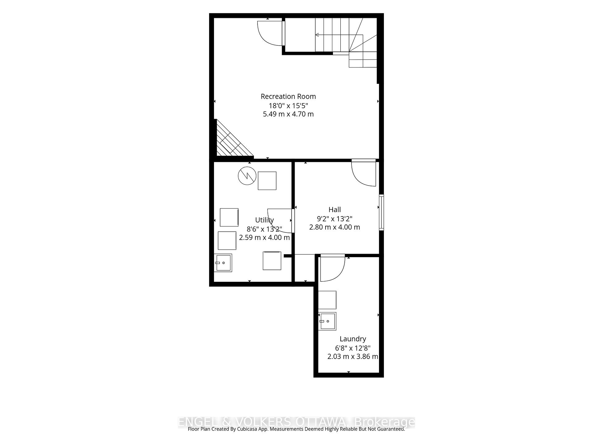 Photo 39 of 18 Cambray Lane, Ottawa, Kanata - Beaverbrook — HOMEH