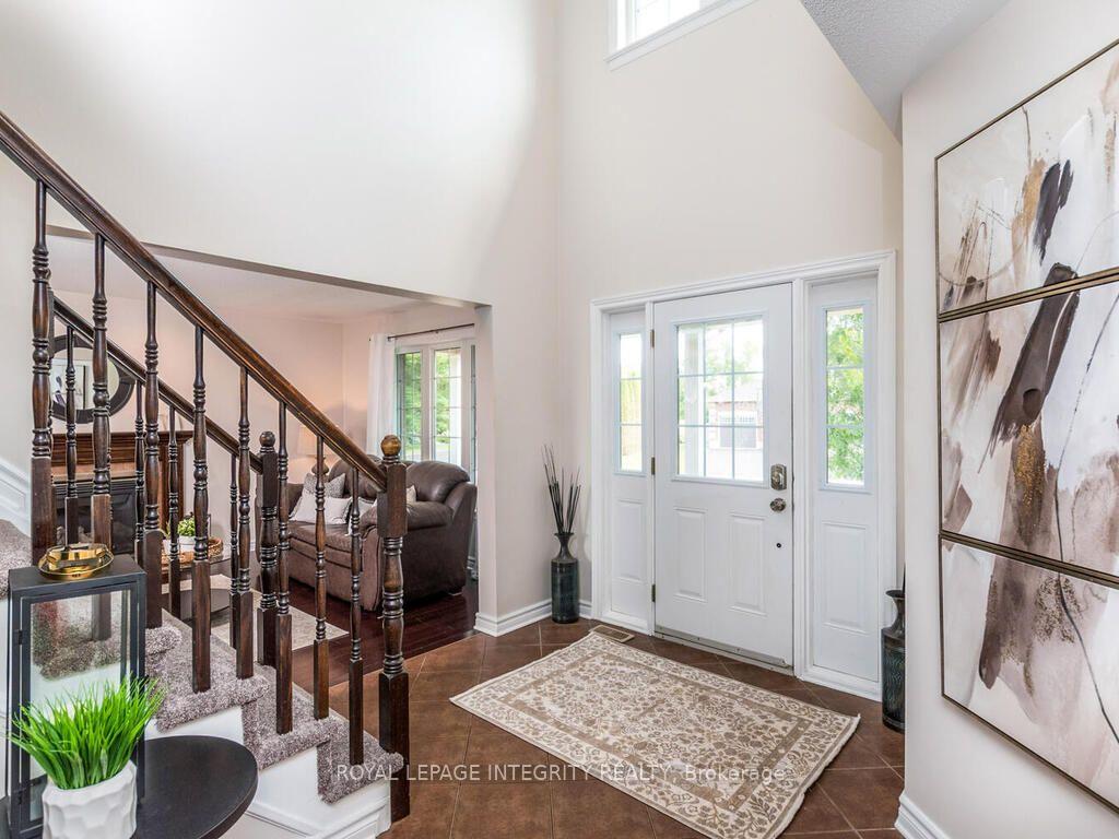 Photo 2 of 111 Comba Drive, Carleton Place, Carleton Place — HOMEH