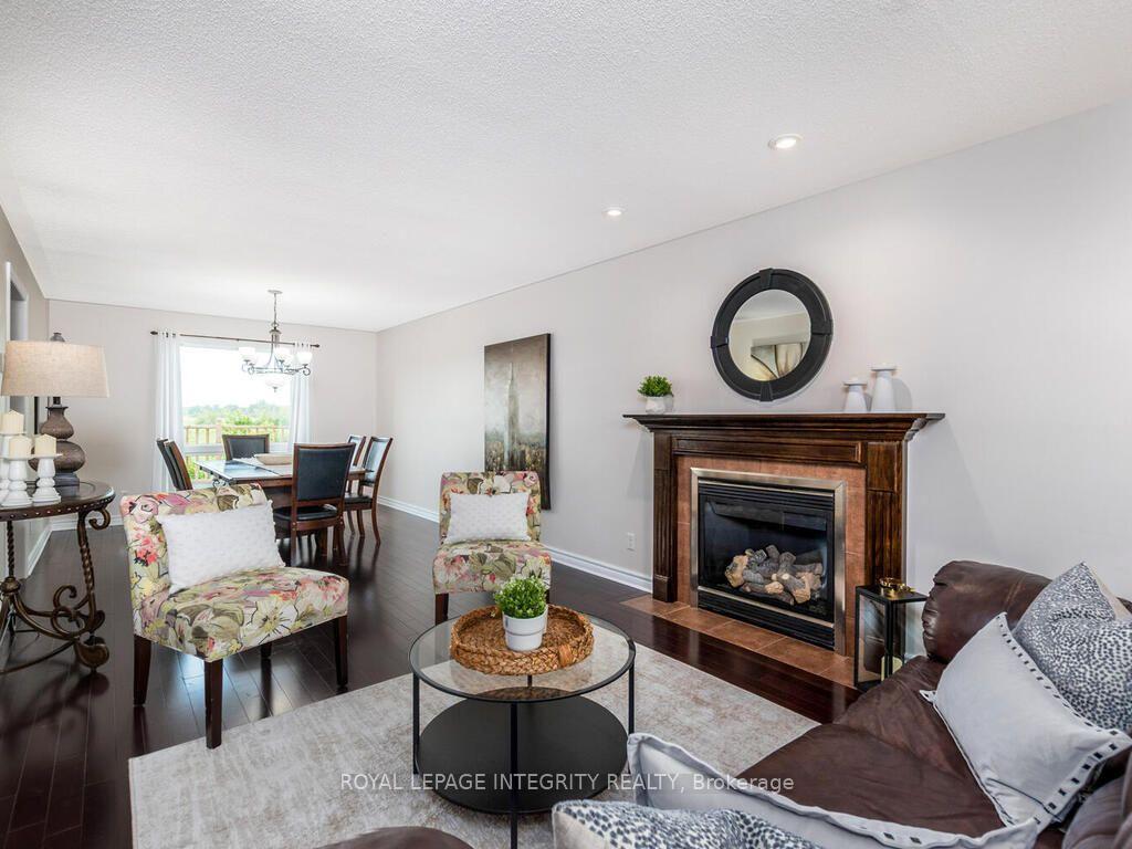 Photo 7 of 111 Comba Drive, Carleton Place, Carleton Place — HOMEH