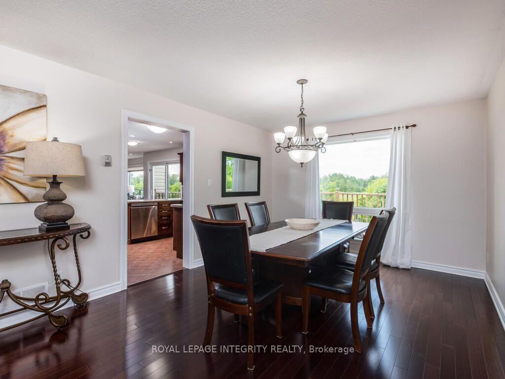 Photo 8 of 111 Comba Drive, Carleton Place, Carleton Place — HOMEH