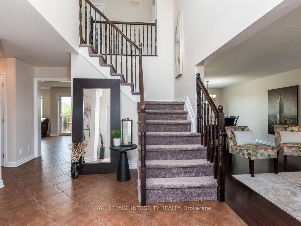 Photo 19 of 111 Comba Drive, Carleton Place, Carleton Place — HOMEH