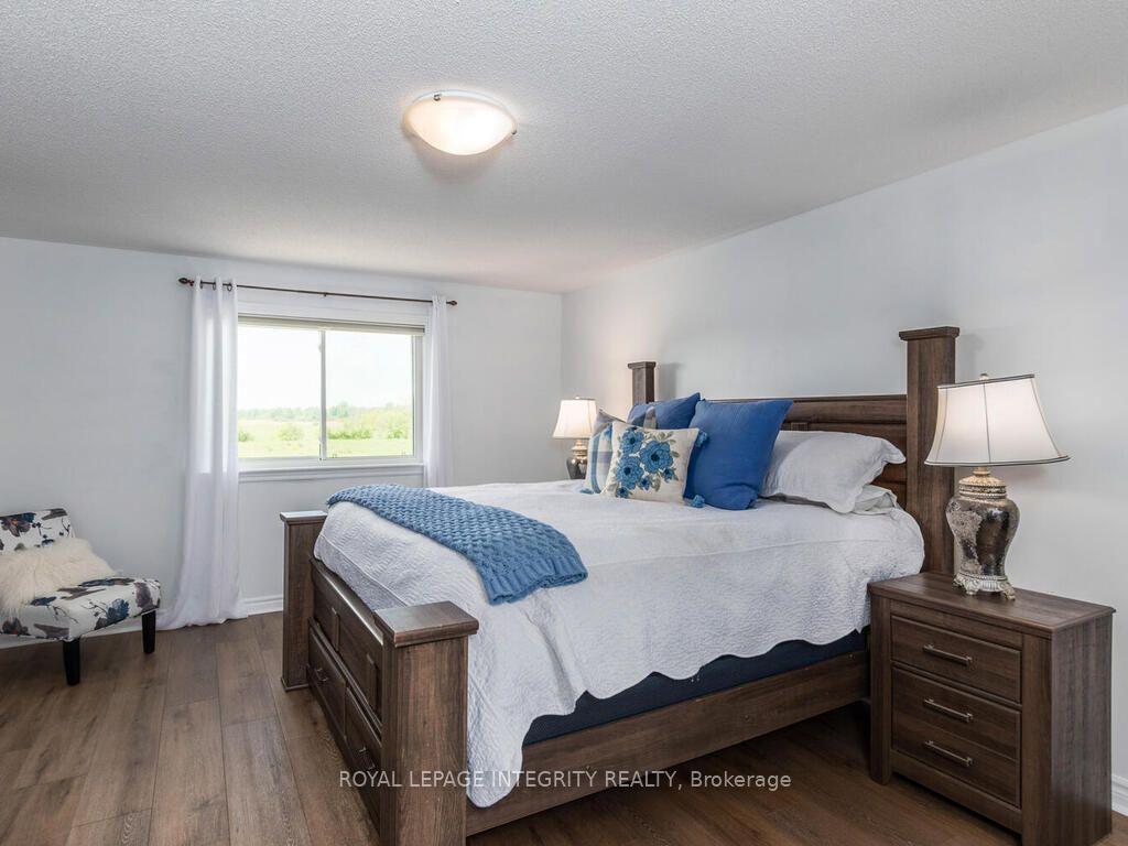 Photo 20 of 111 Comba Drive, Carleton Place, Carleton Place — HOMEH