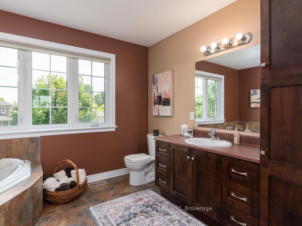 Photo 21 of 111 Comba Drive, Carleton Place, Carleton Place — HOMEH